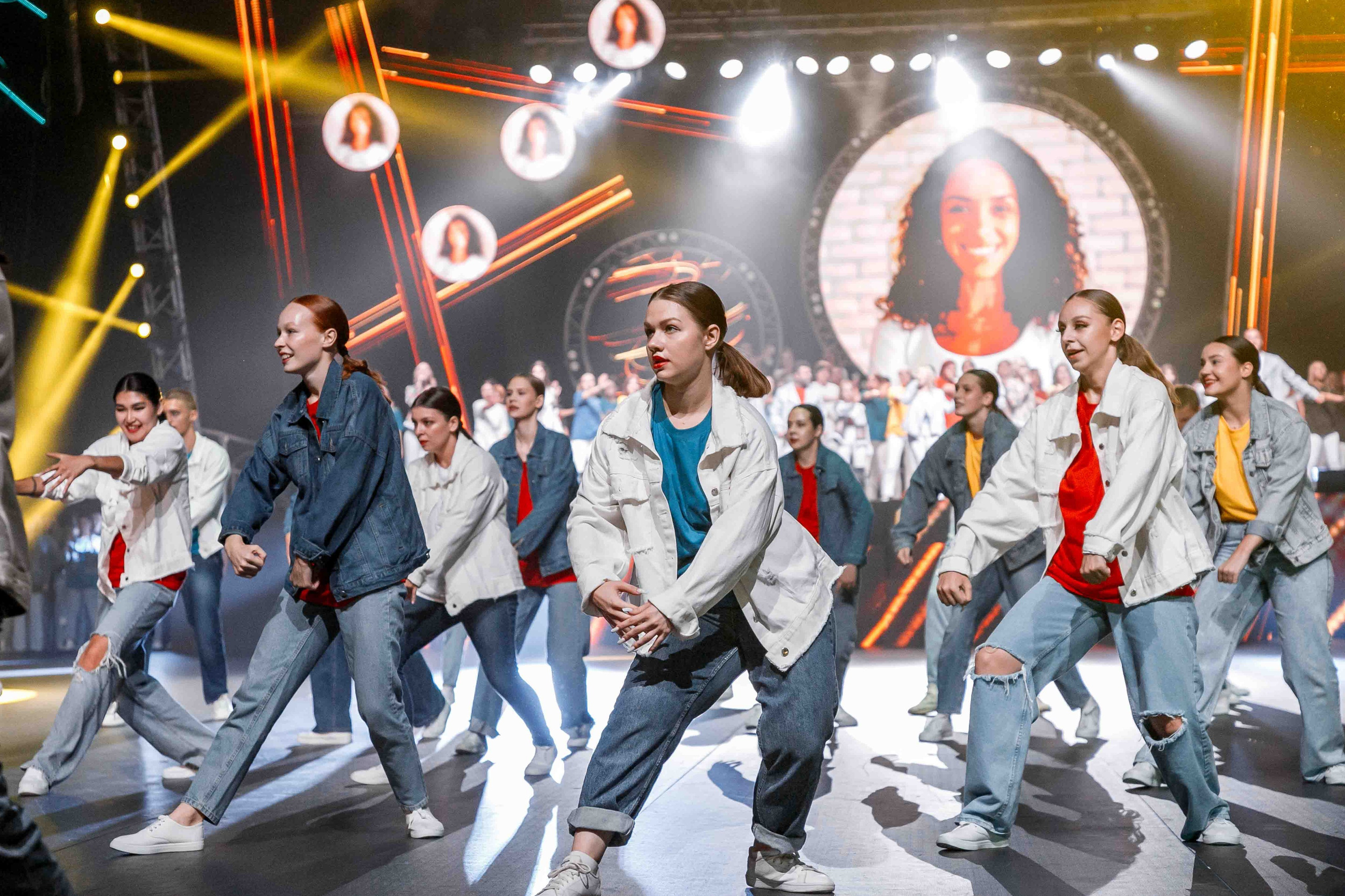 Фотограф Мыц Виктория