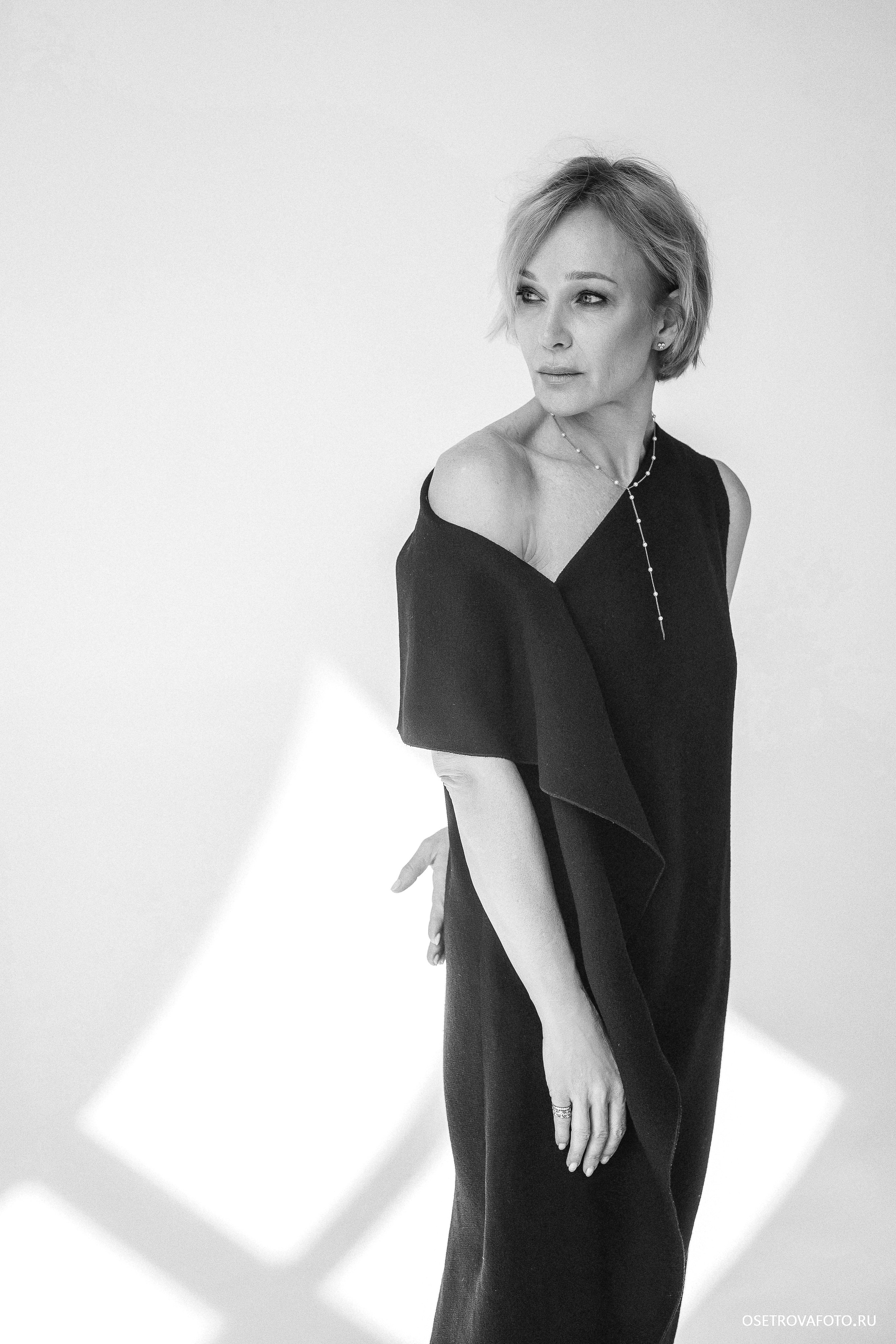 Наталия Вдовина. Фотограф Ногинск Электросталь Наталья Осетрова