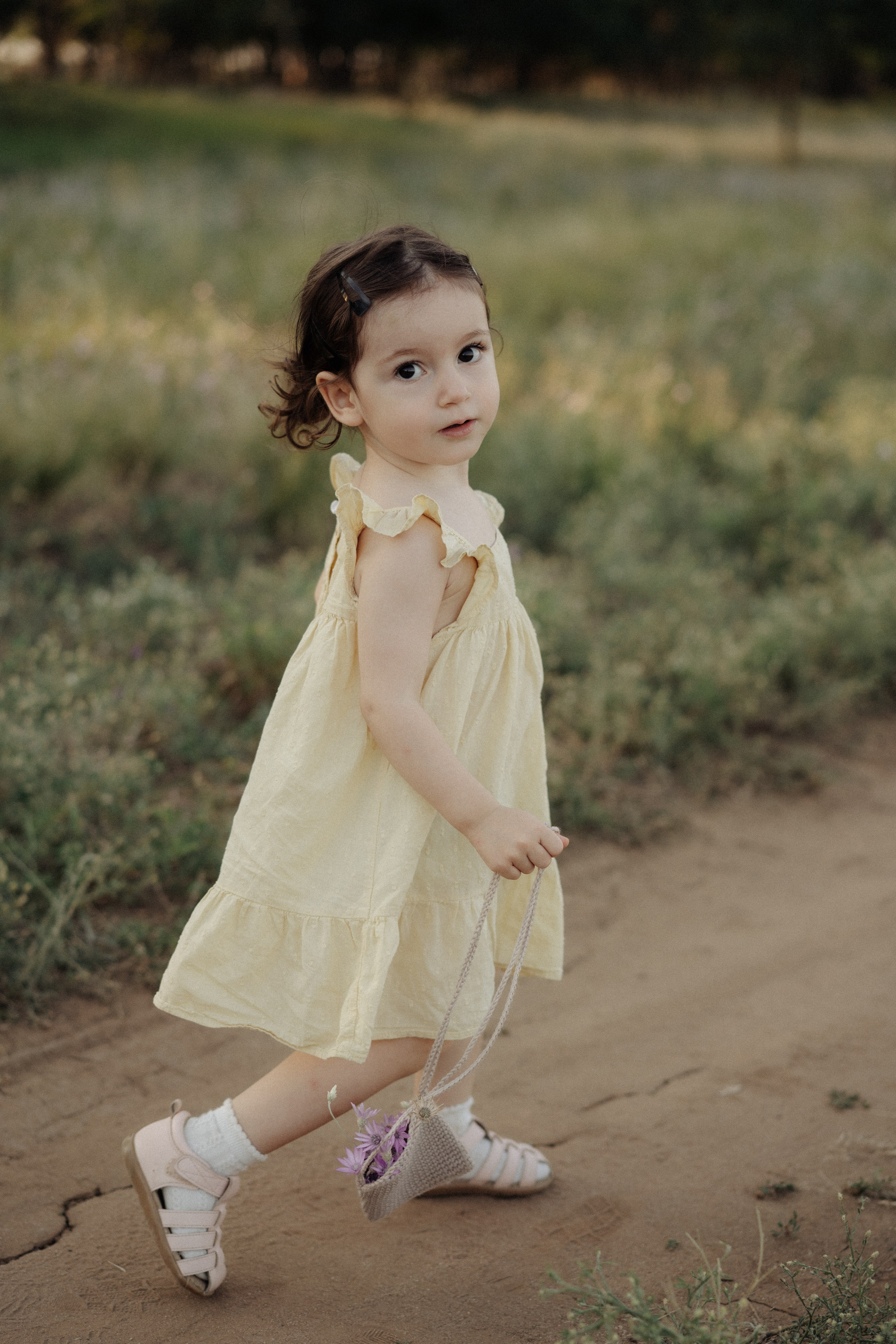 Коля Катя Зоя. Семейный и детский фотограф в Волгограде и Сочи Наталия Пирметова