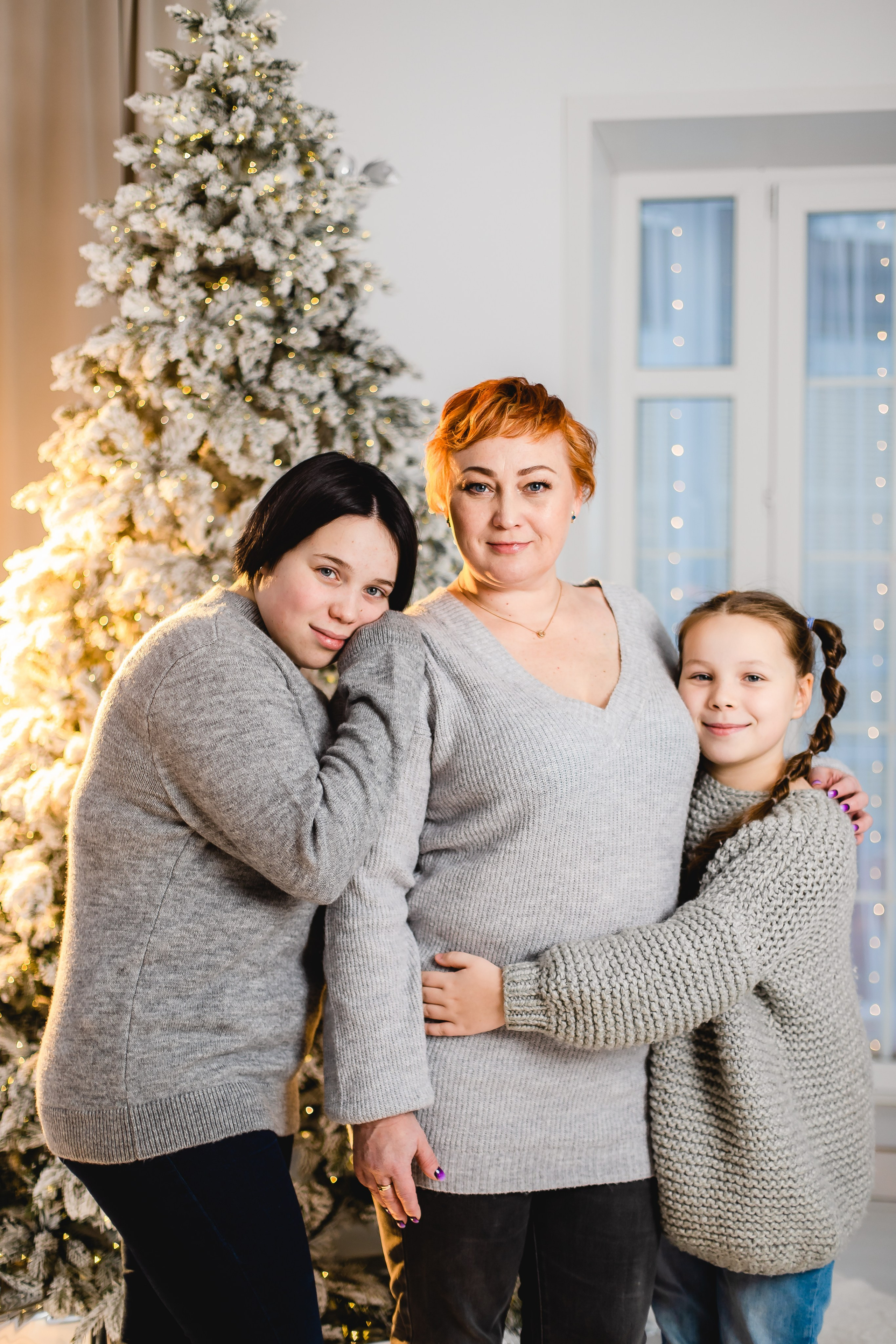 ОТЗЫВЫ. Фотостудия Новочебоксарск