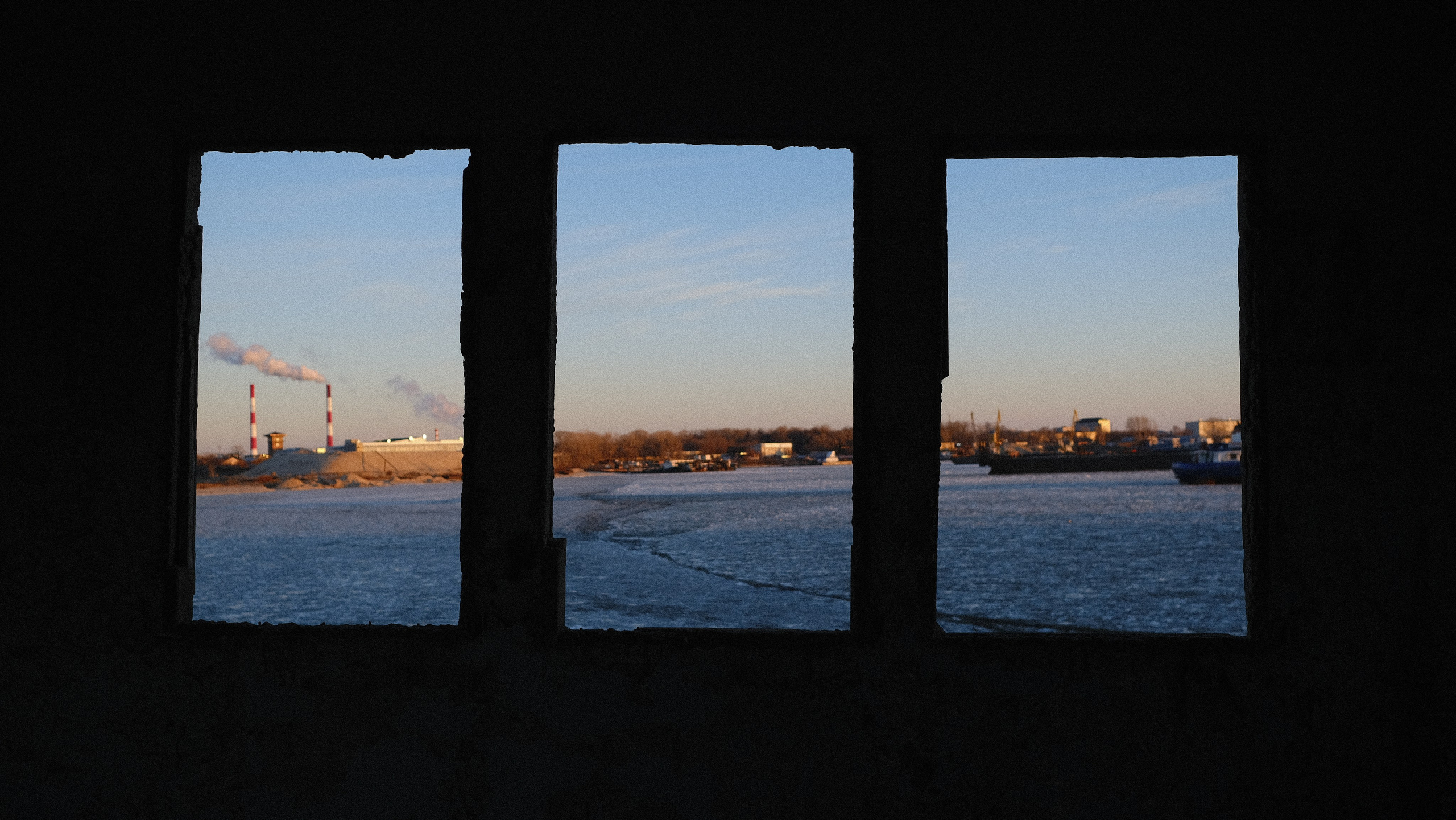 Казань. LIYALEE PHOTO