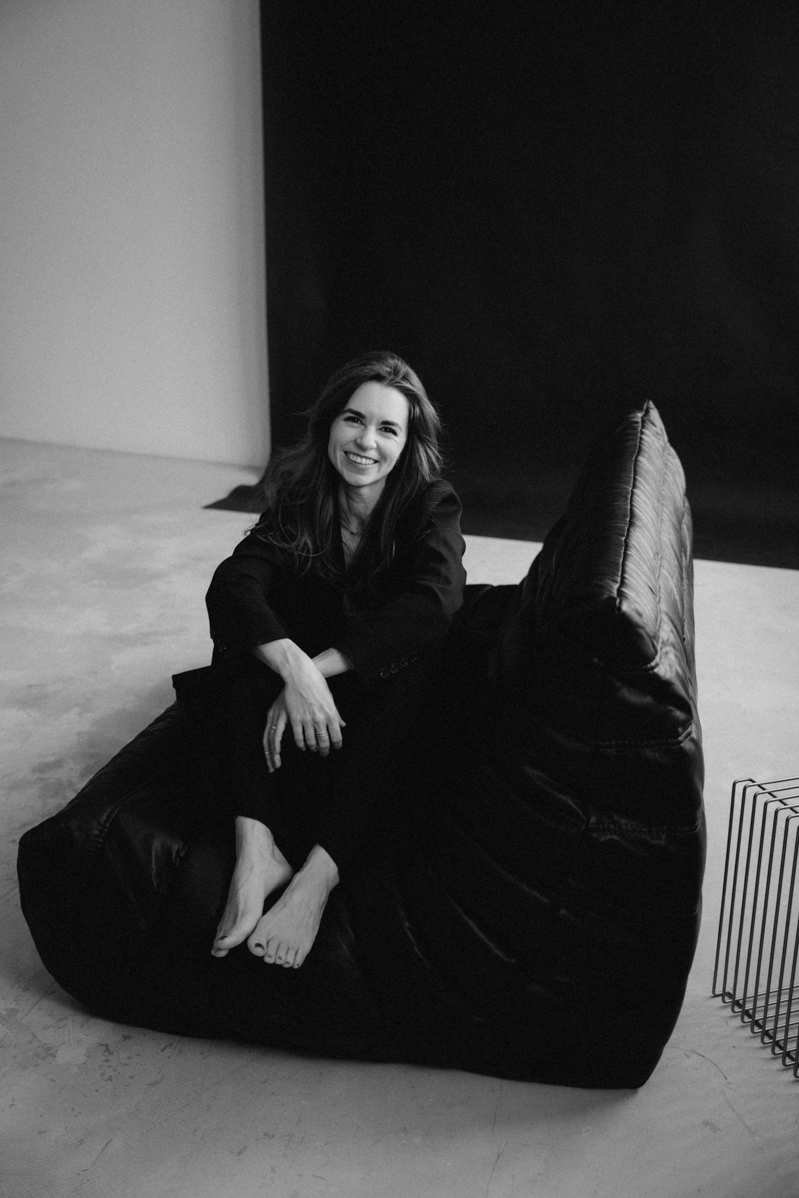 Саша. Фотограф, Видеограф Новосибирск