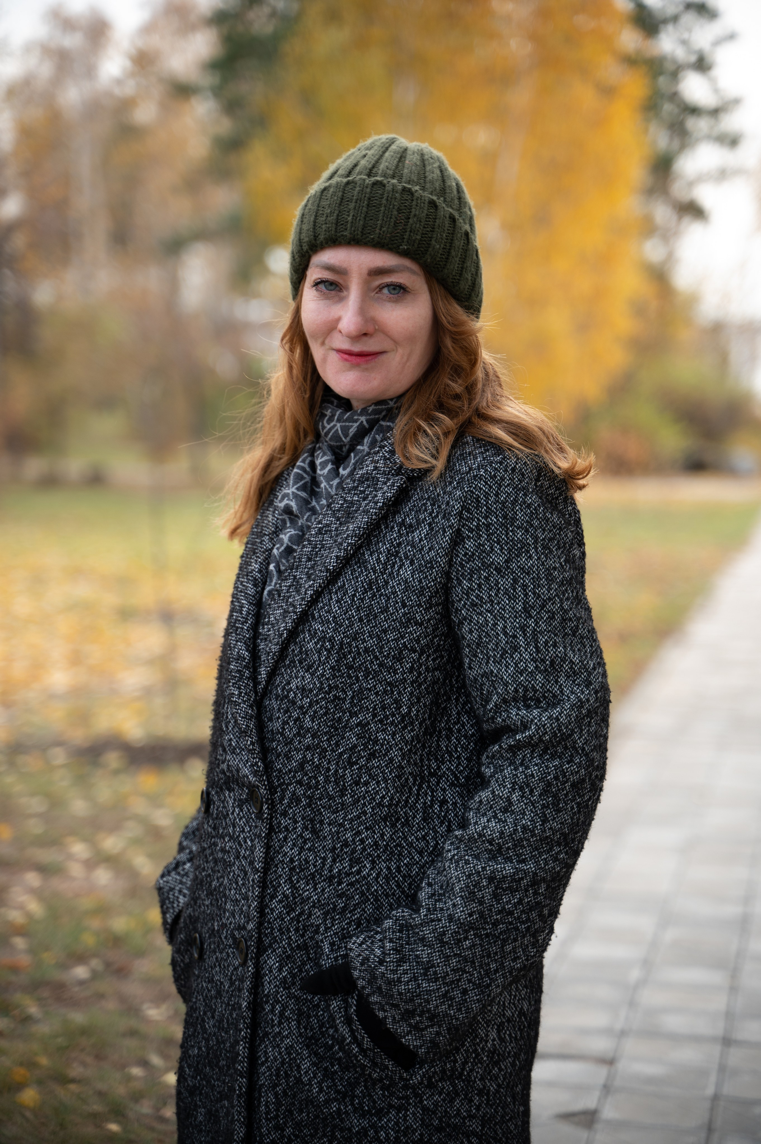 Мероприятия. ФОТОГРАФ/РУДНЫЙ/КОСТАНАЙ