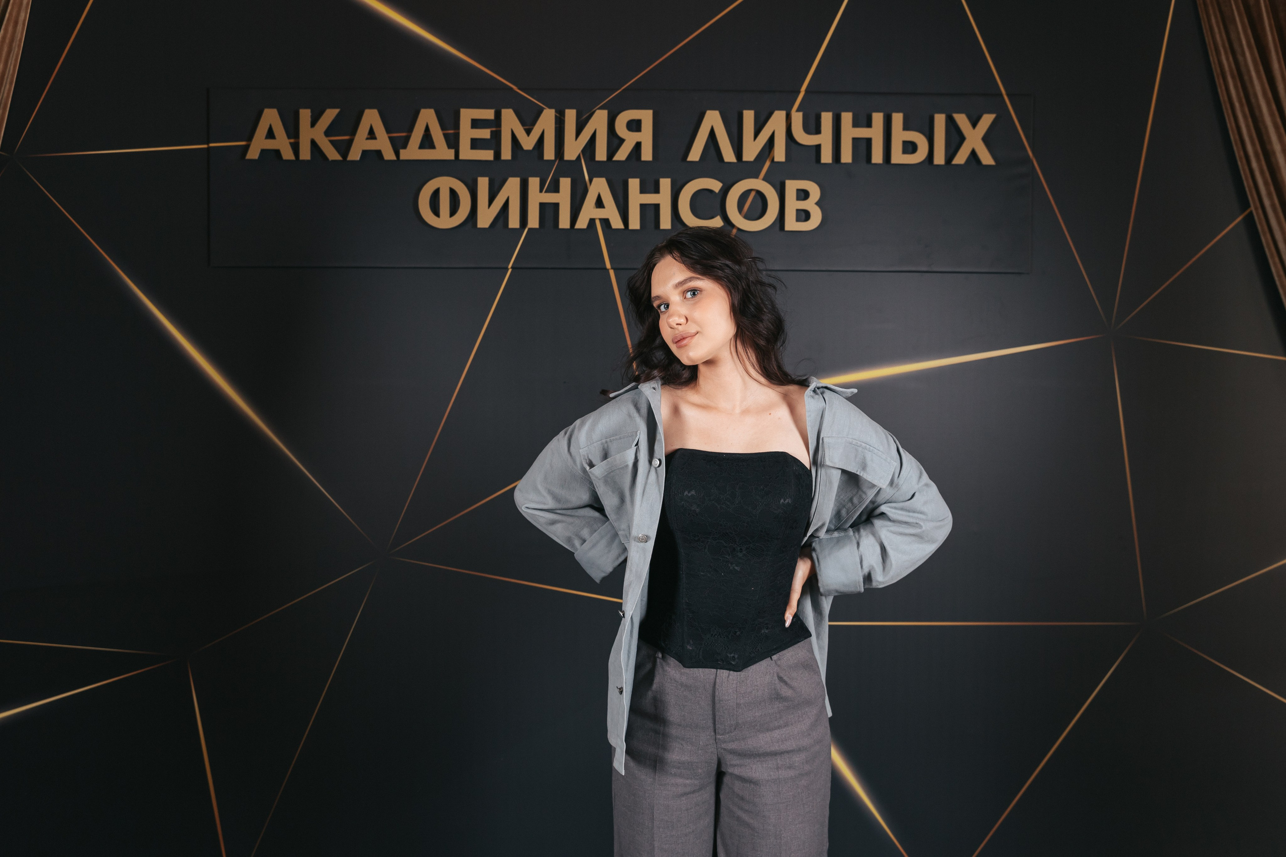 Чат-бот. All In Media — фотосъёмка и видеопродакшн