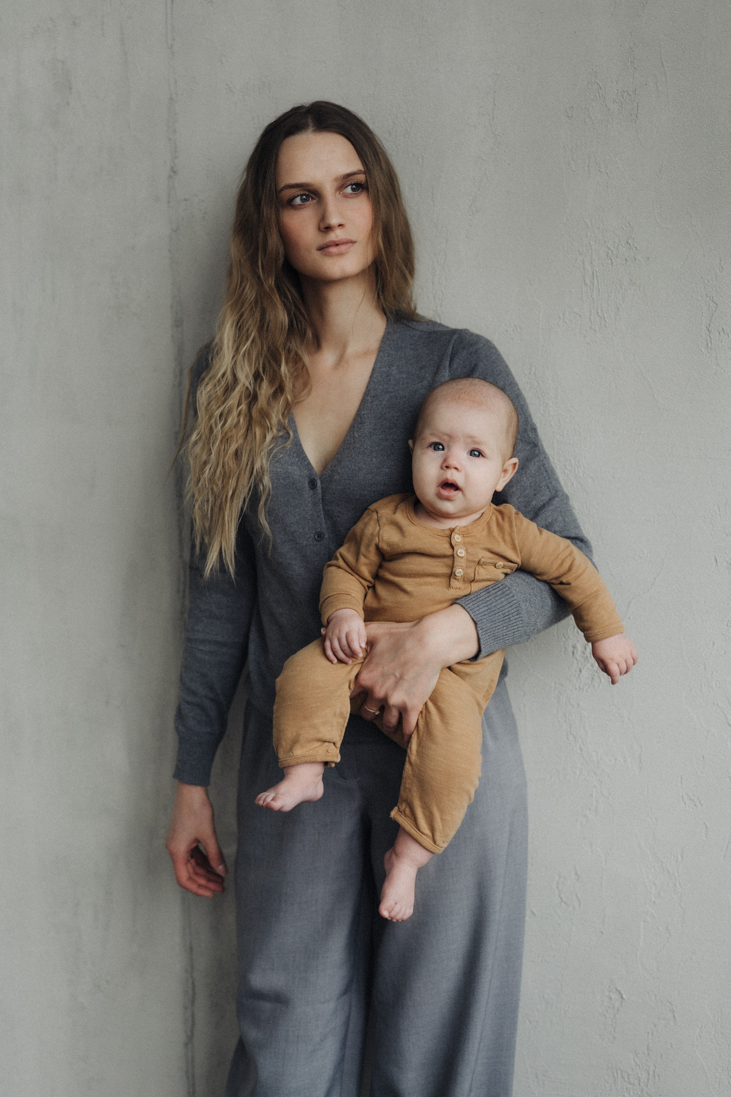 Настя Полина Маша. Семейный и детский фотограф в Волгограде и Сочи Наталия Пирметова