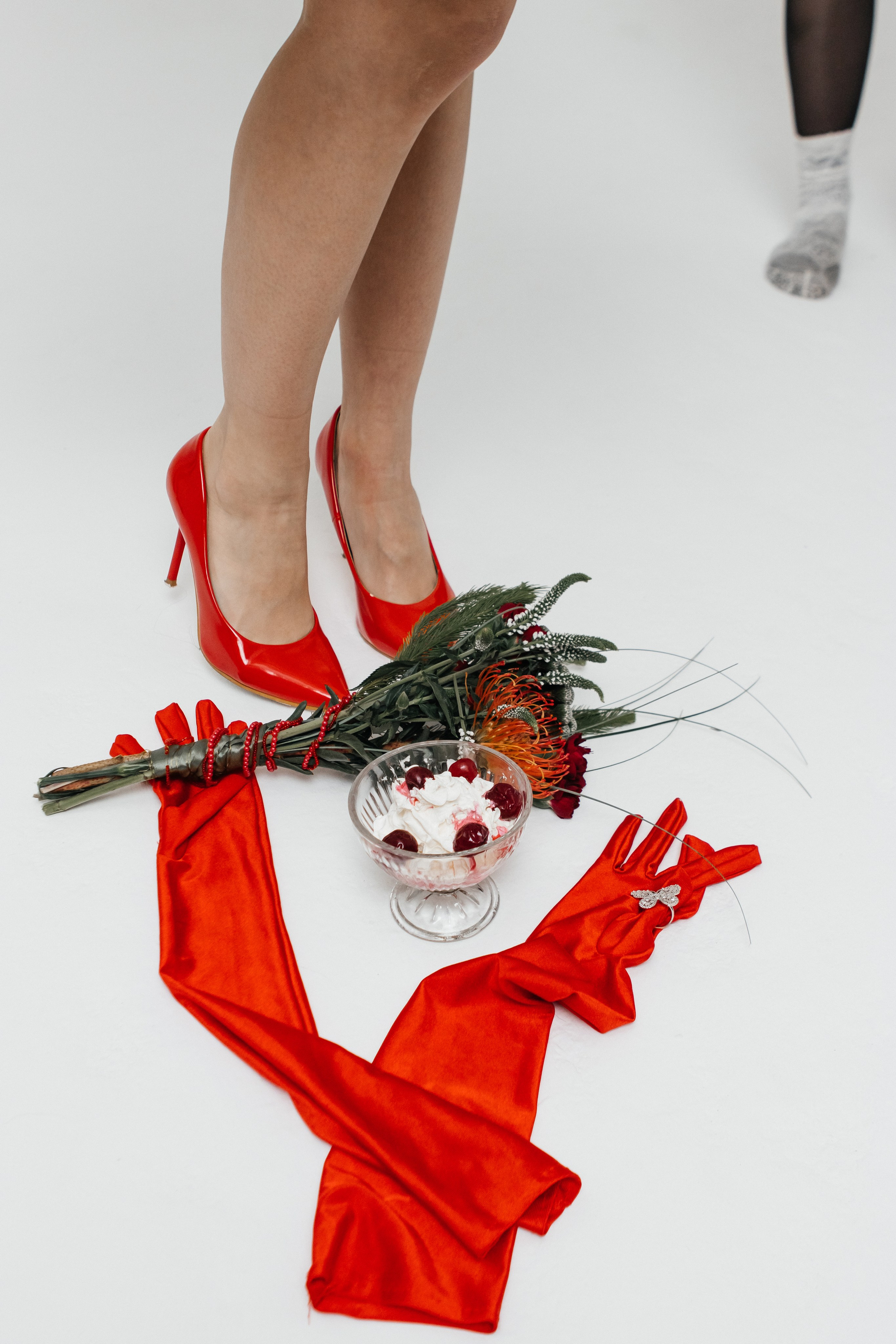 WEDDING. Фотограф Казань