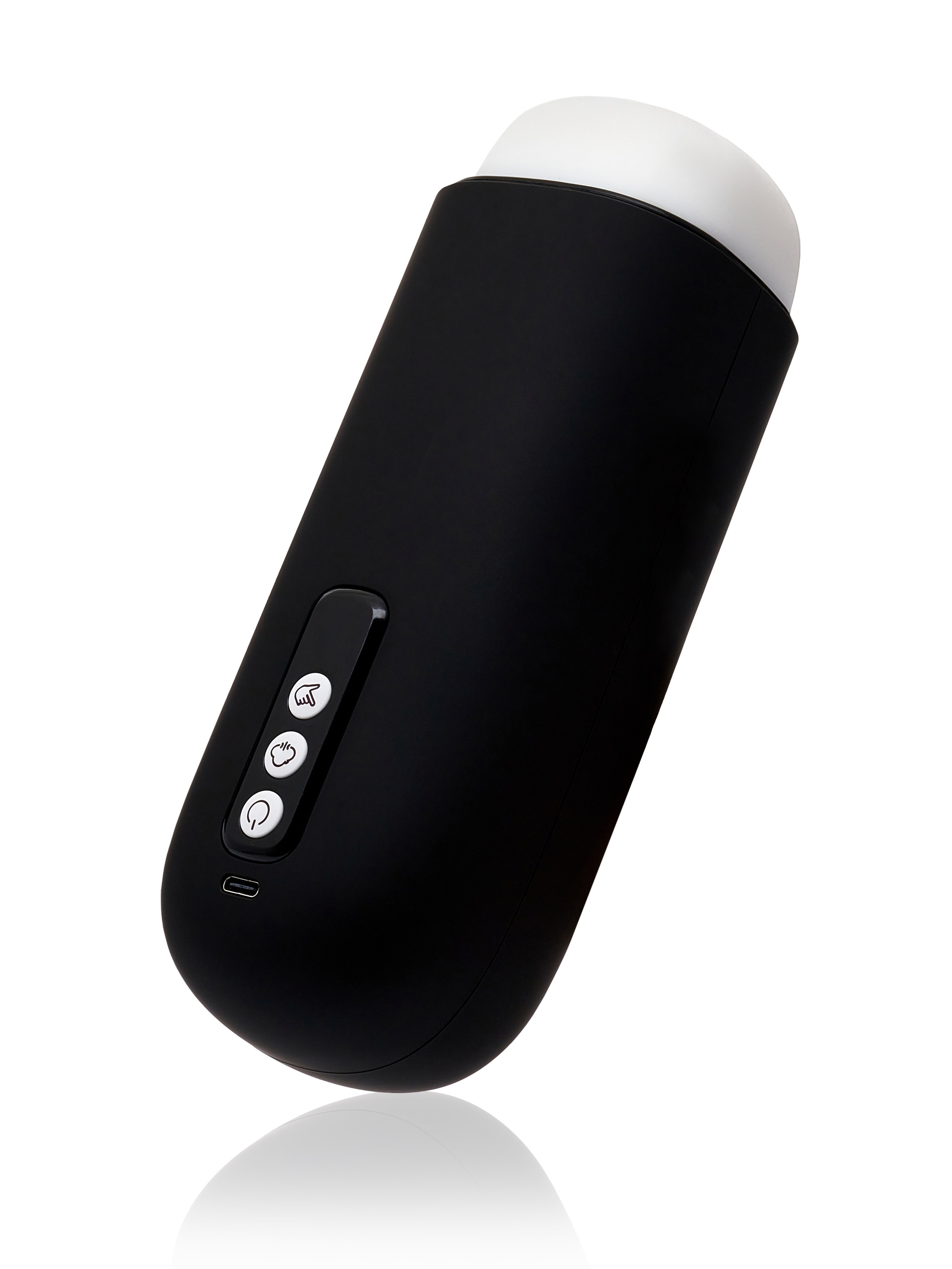 Игрушки 18+. Каталожный предметный фотограф