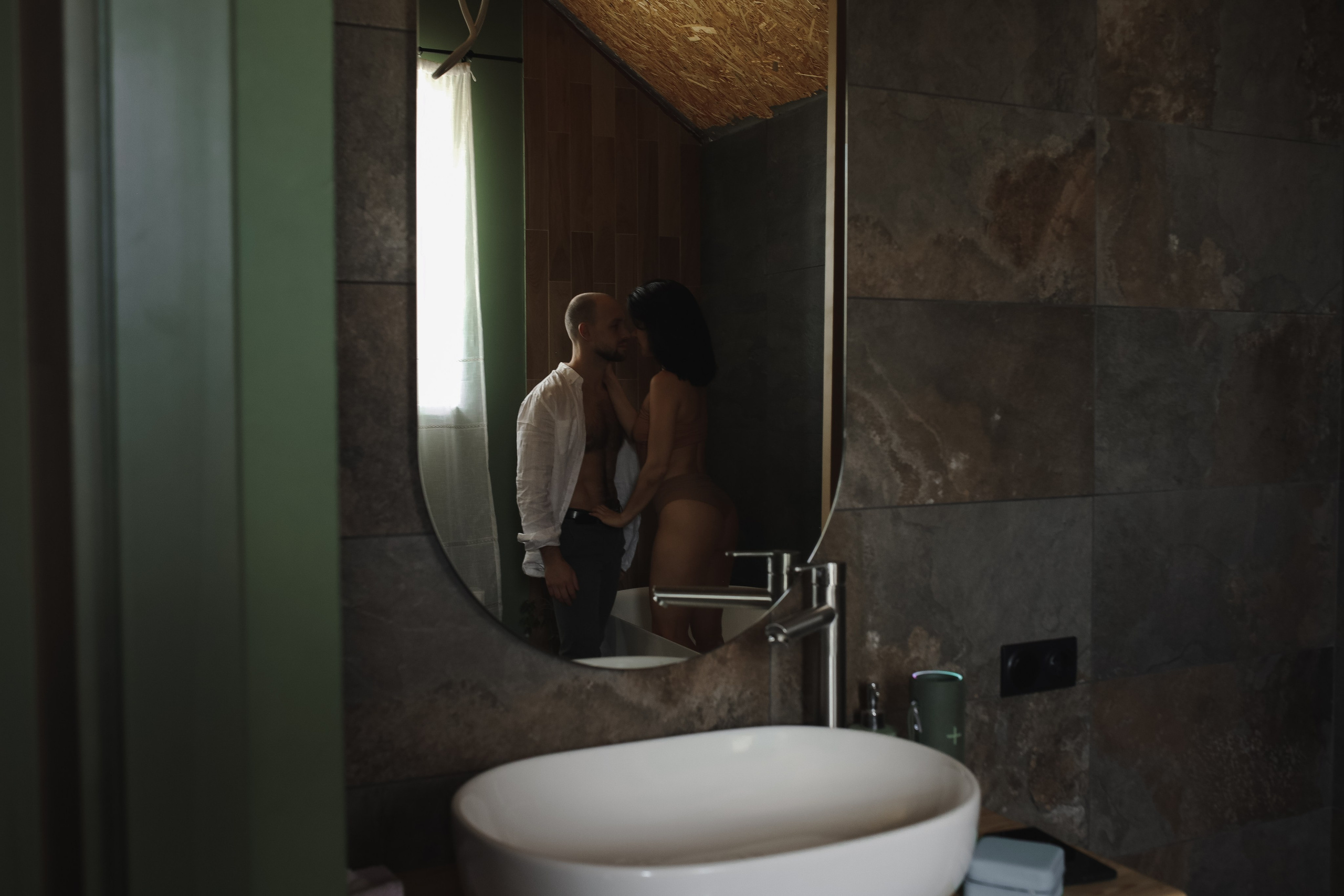 Эльвина и Юрий. Свадебные фотографы в г. Сургут Маркова Наталья и Замахина Елена