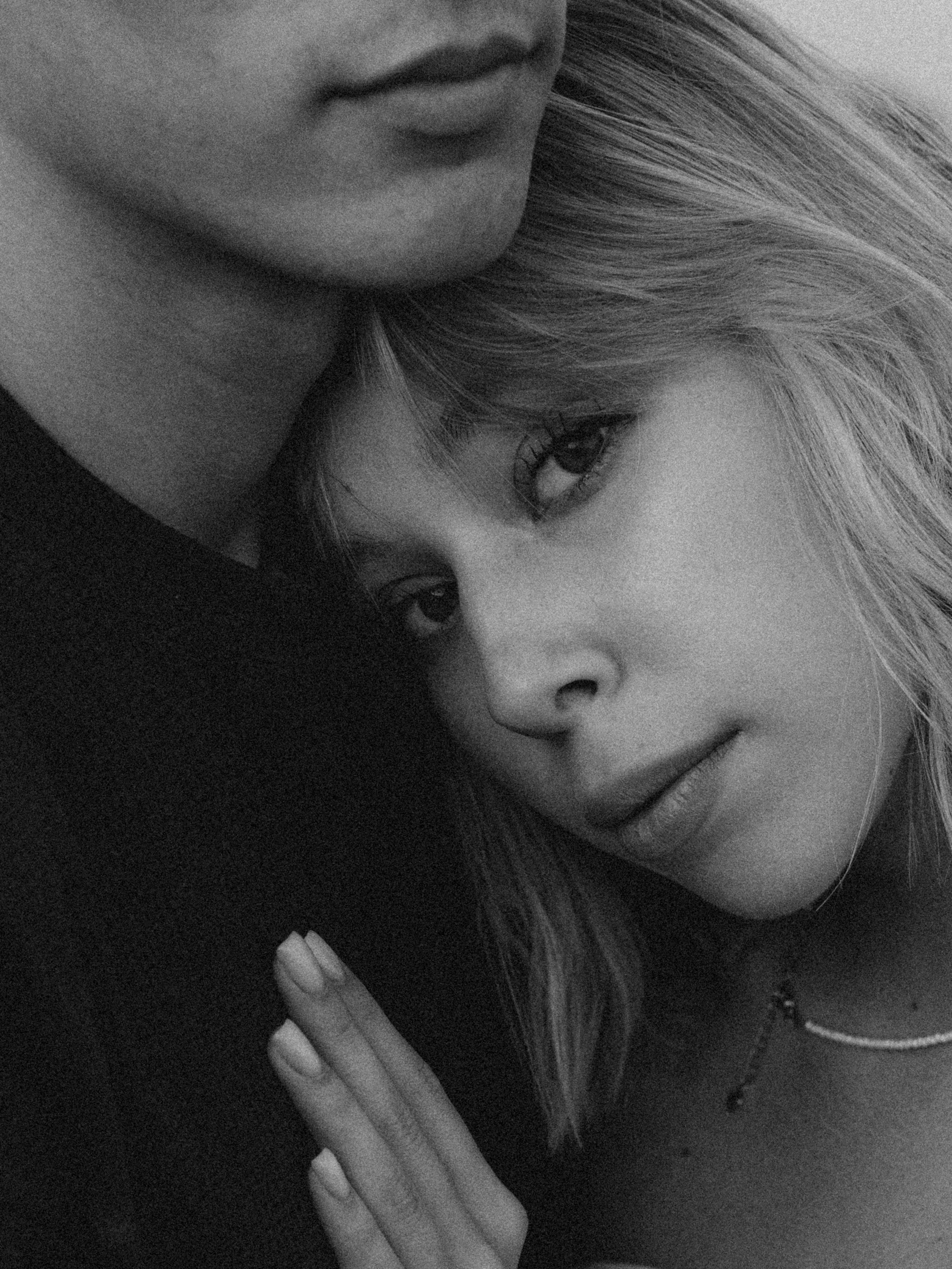 Аня и Даня. Свадебные фотографы в г. Сургут Маркова Наталья и Замахина Елена