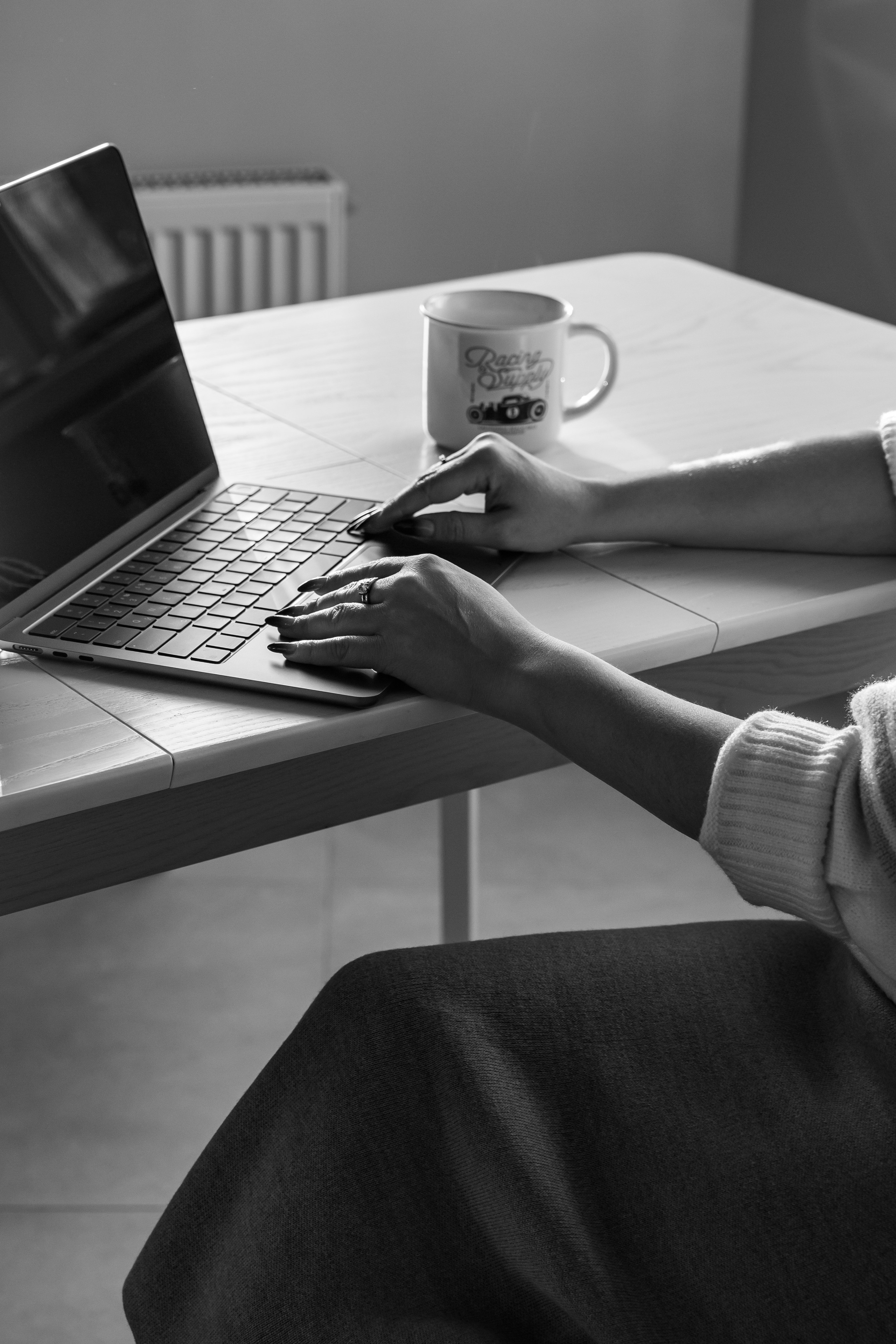 Лилия. Свадебные фотографы в г. Сургут Маркова Наталья и Замахина Елена