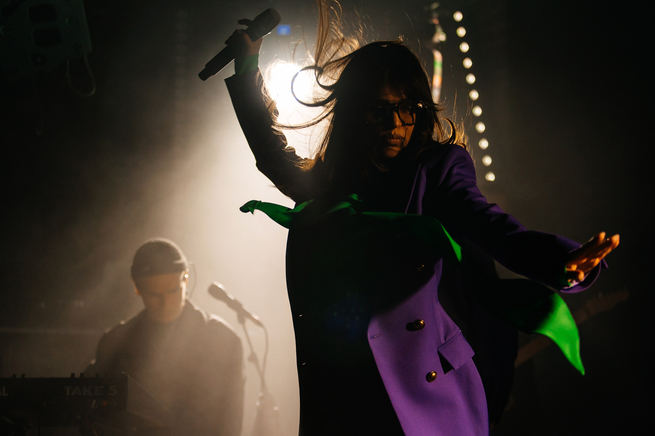 День рождения Барвиха. Фотограф в Москве Дмитрий Жарков