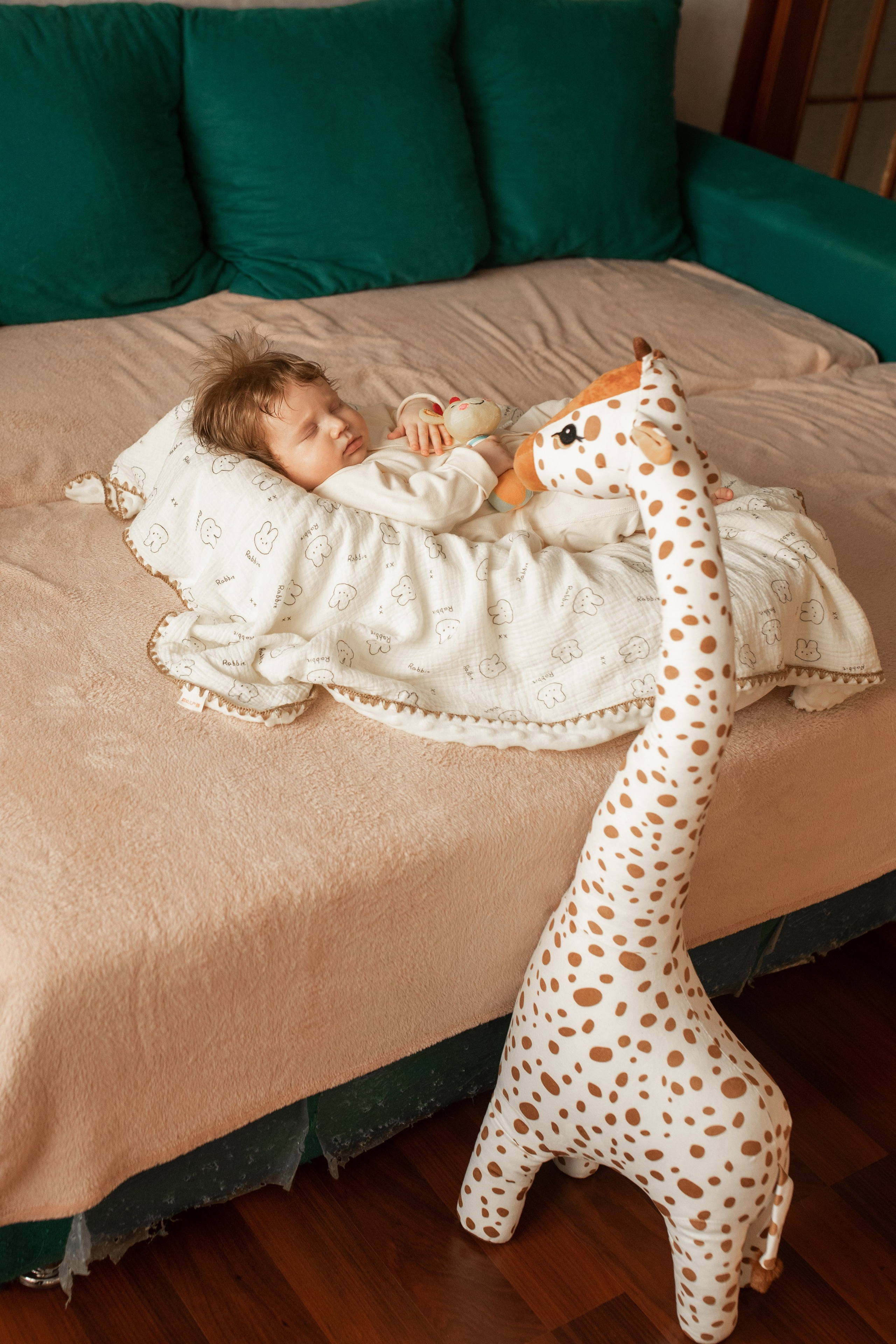 Домашняя фотосессия Хабаровск, фотограф на дом Хабаровск, детский фотограф Хабаровск, семейный фотограф Хабаровск, ньюборн фотограф Хабаровск, фотосессия младенца, фотосессия ньюберн, newborn, Lifestyle фотосессия, фотограф на выписку , выписка из роддома  