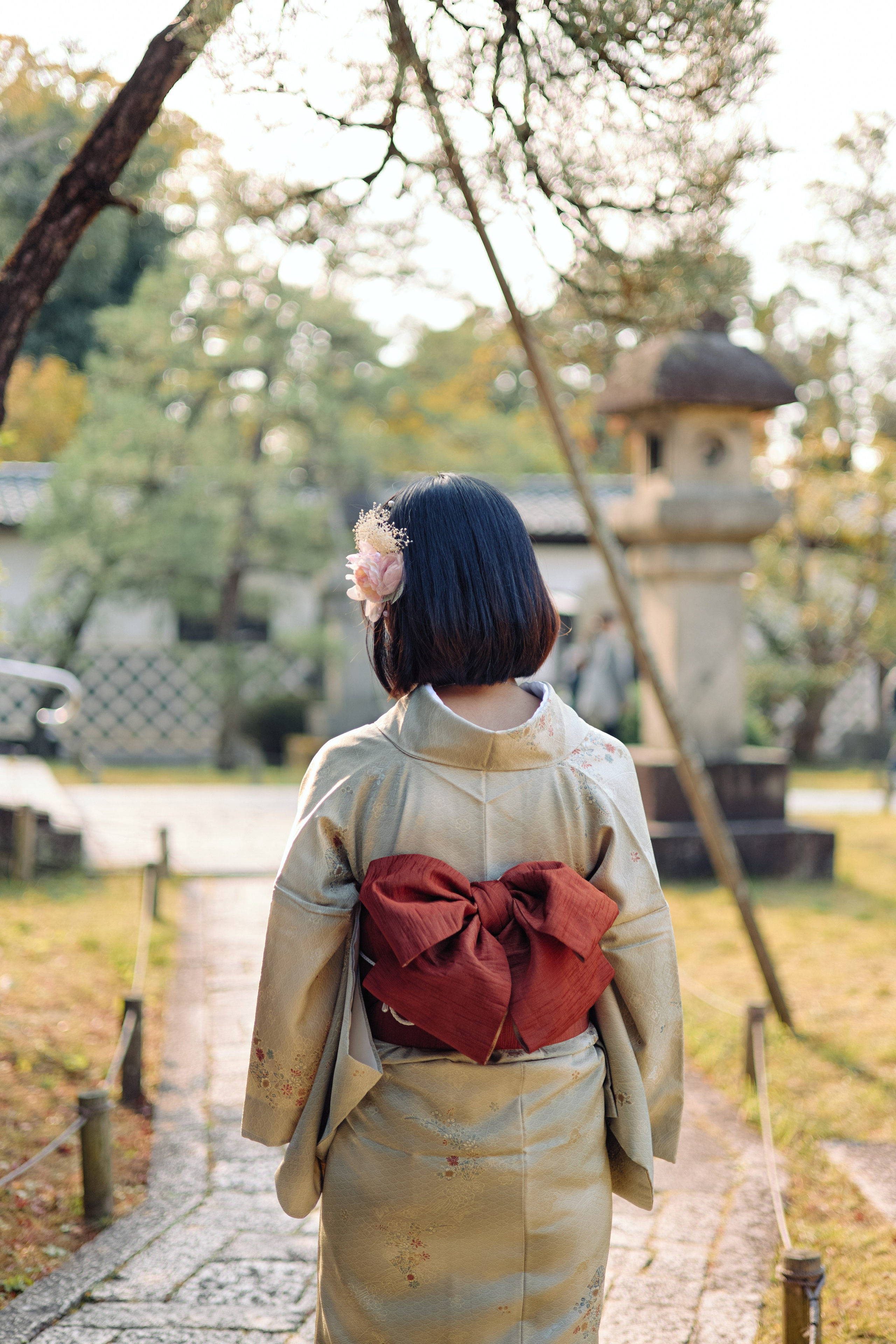 Япония. Профессиональный Фотограф во Владимире, в Москве и в Суздале — Полина Романычева