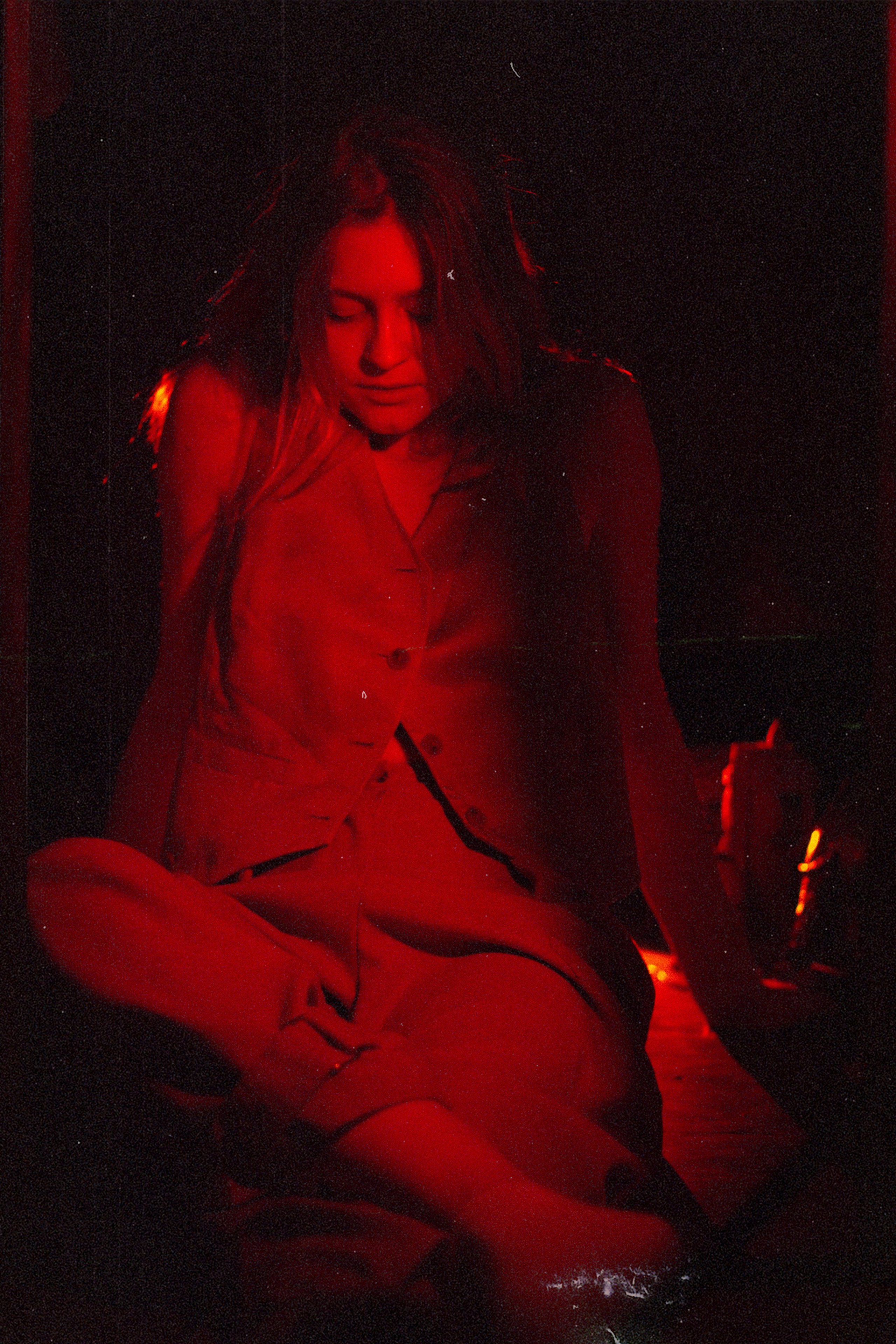 SOFIA. Главная