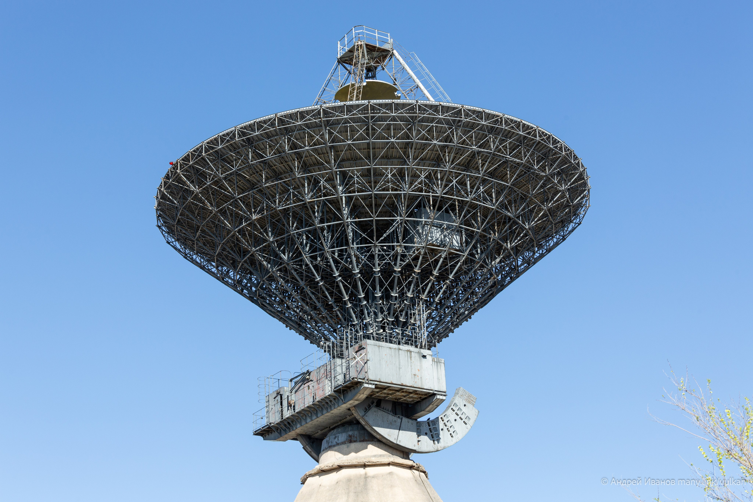 Перелёт на Байконур в 2026 г на самолётах АОН. Фотоальбом показывающий увлекательный мир авиации и мир медведей Андрея Иванова