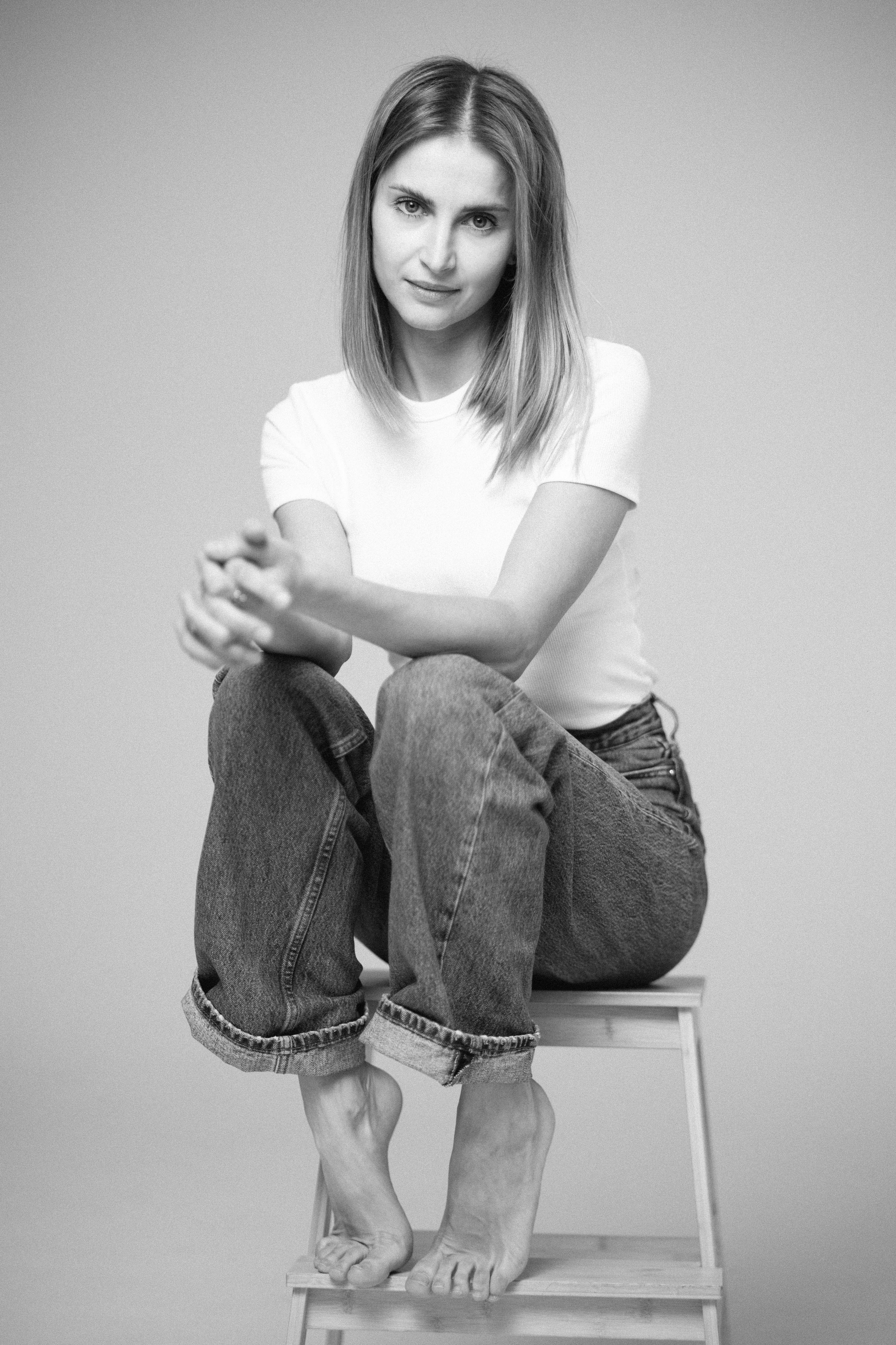 Исполимовы. Фотограф в Туле Павел Парахин