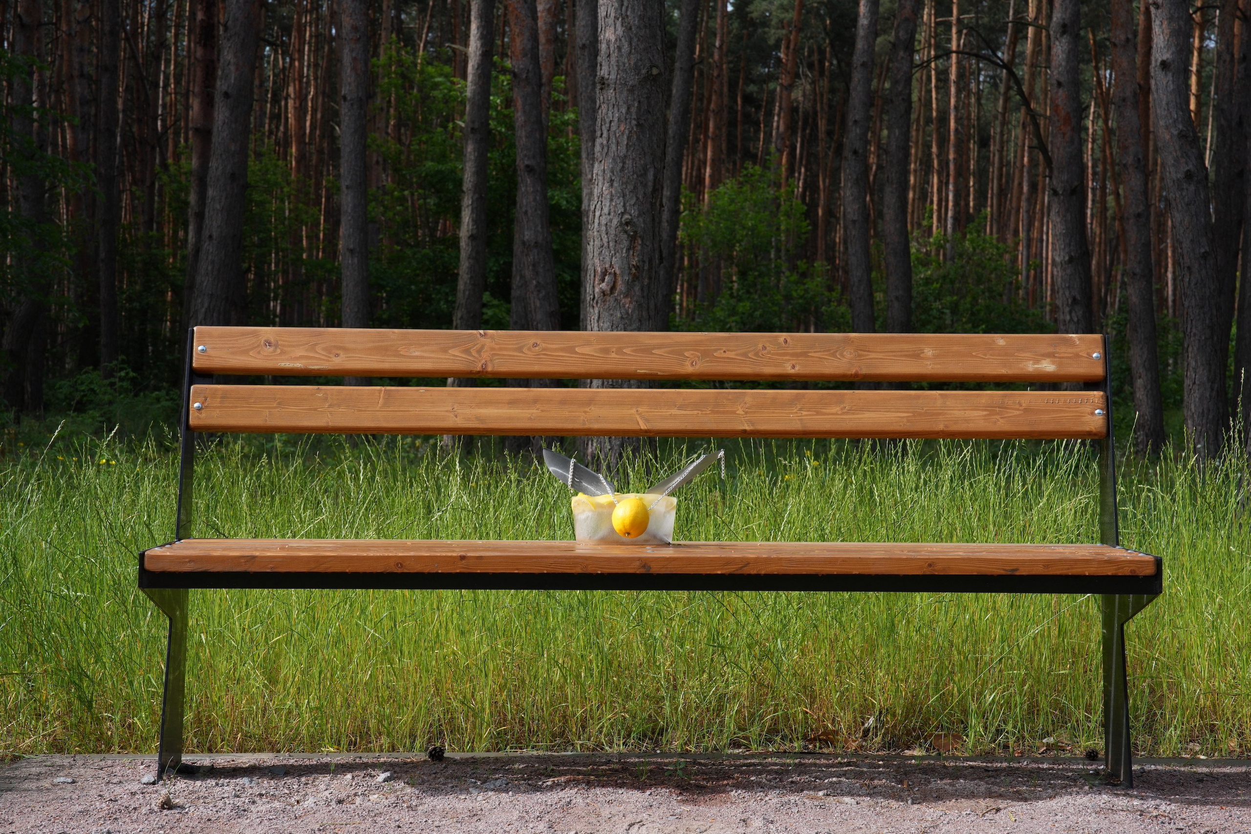 Фотограф Максим Бут, изобразительное искусство. Принт в продаже. Fine Art. 