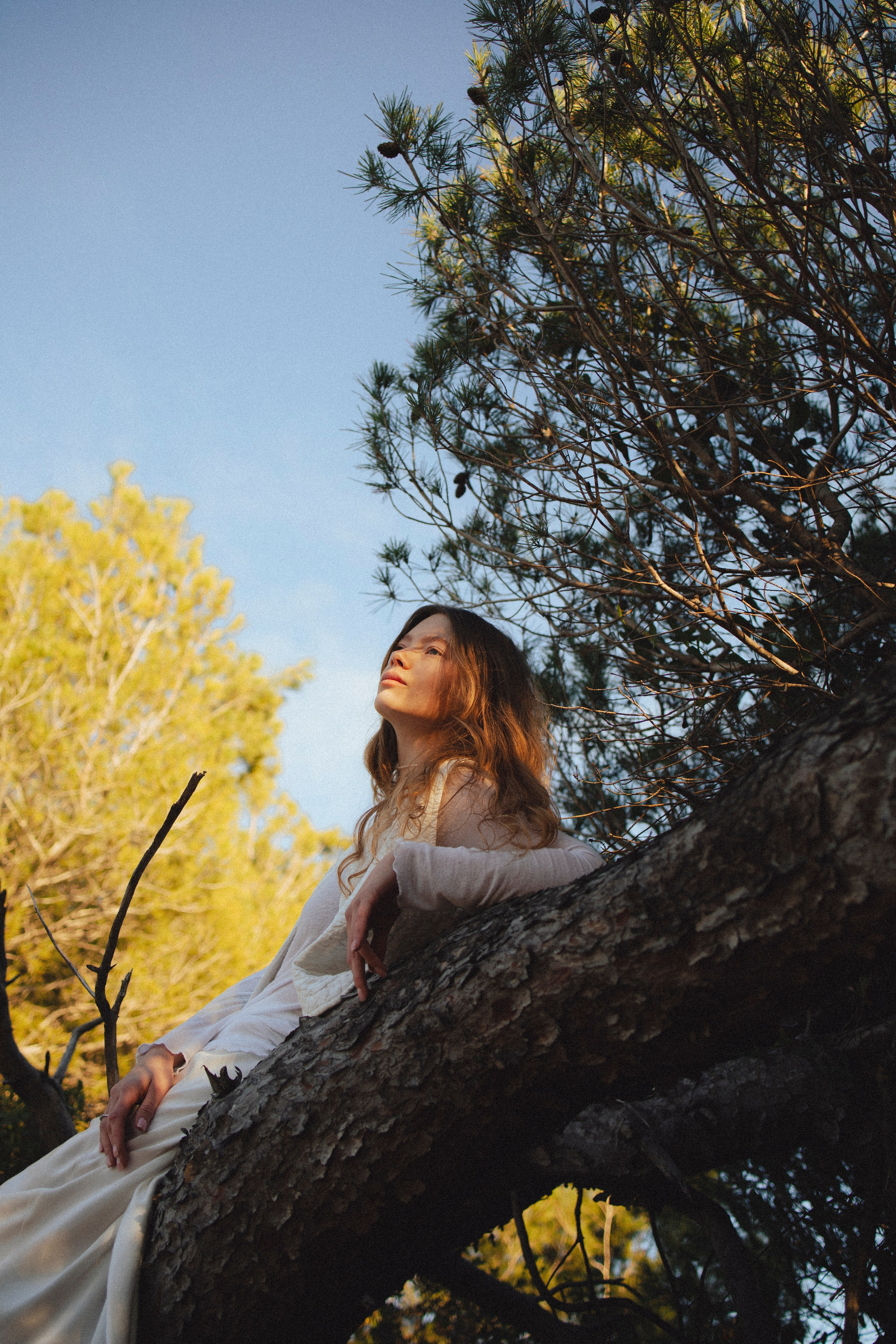 🤍. Главная