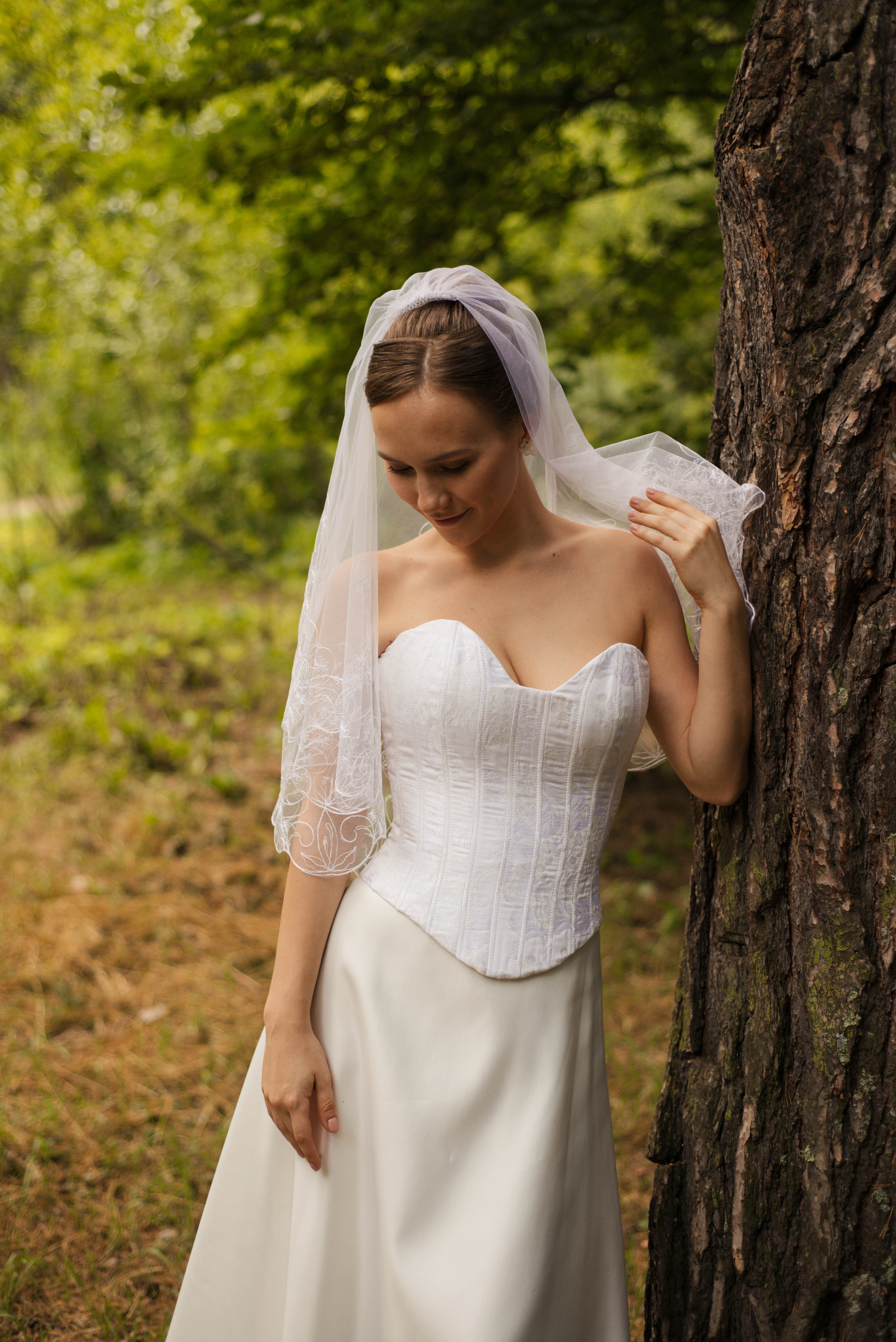 Вячеслав и Дарина. Фотограф в Новосибирске