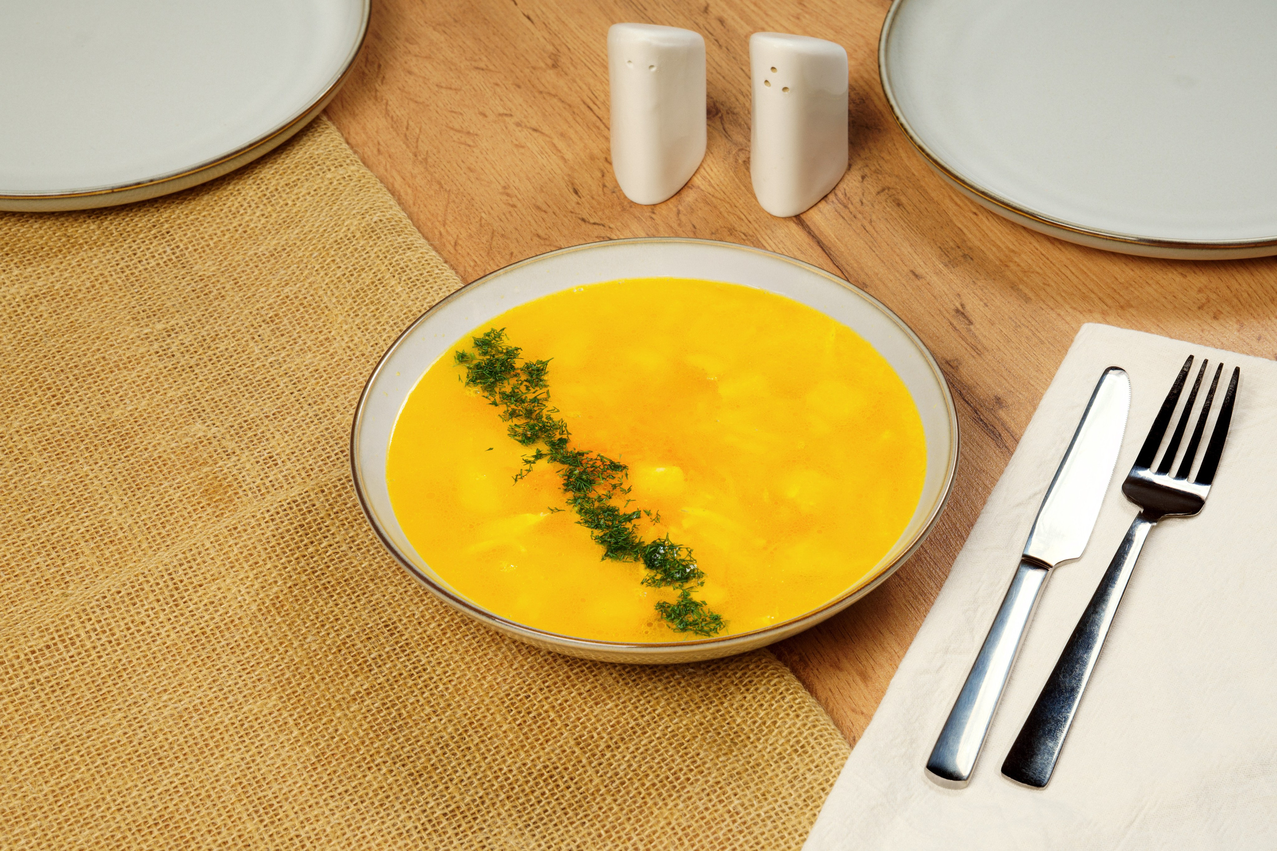 Изба вкуса. Макаров Сергей|Creamlebot Фотограф города Ростов-на-Дону