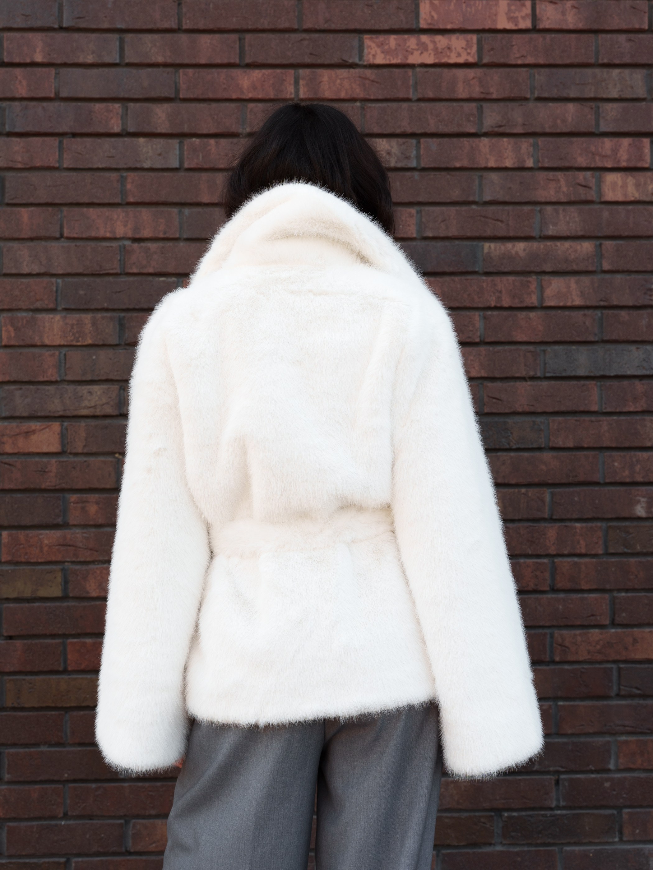 Уличная (для вб). Иван Упоров — фотограф, рилсмейкер чебоксары