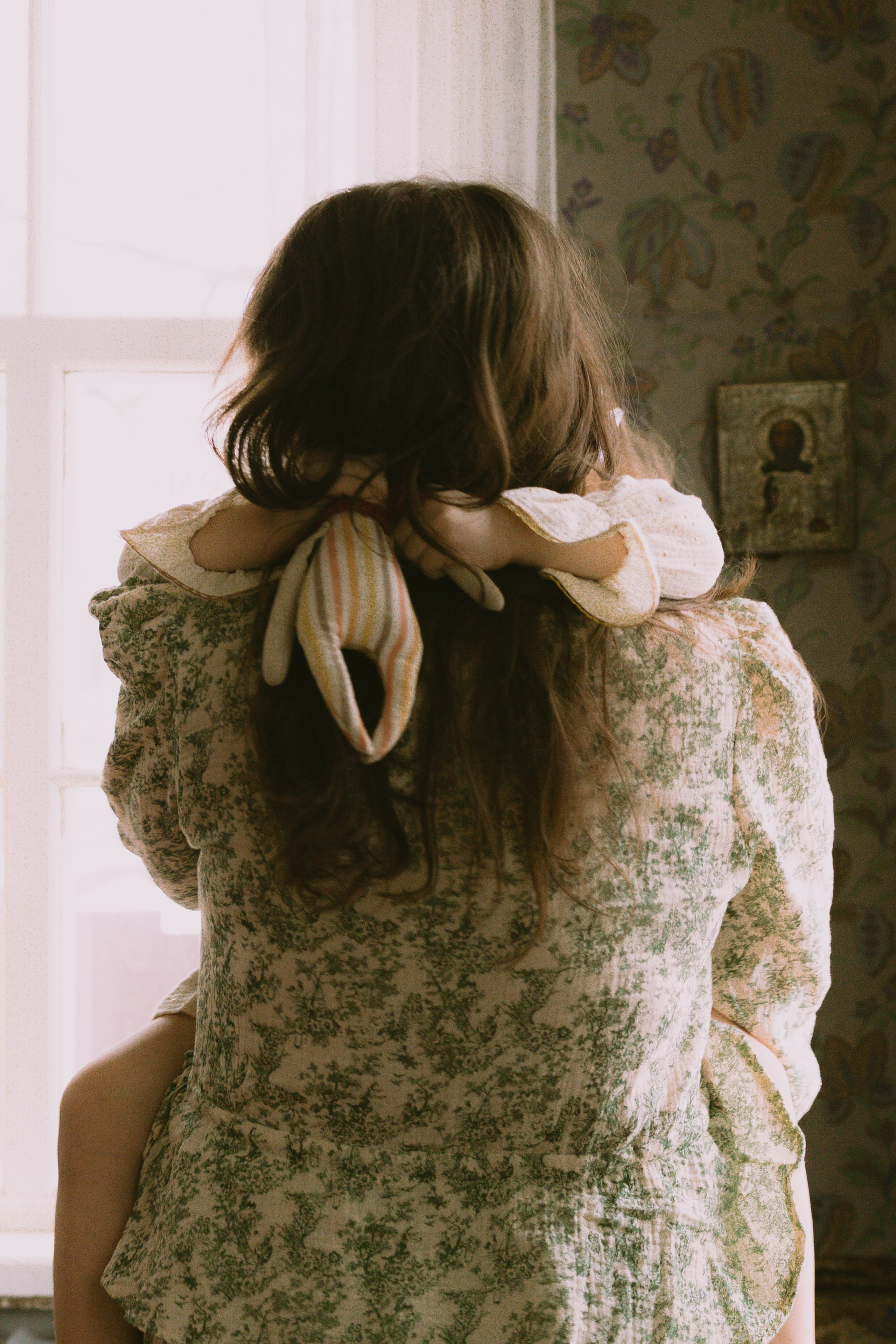 Дом Урсина. Свадебный и семейный фотограф и видеограф СПб Светлана Афанасьева