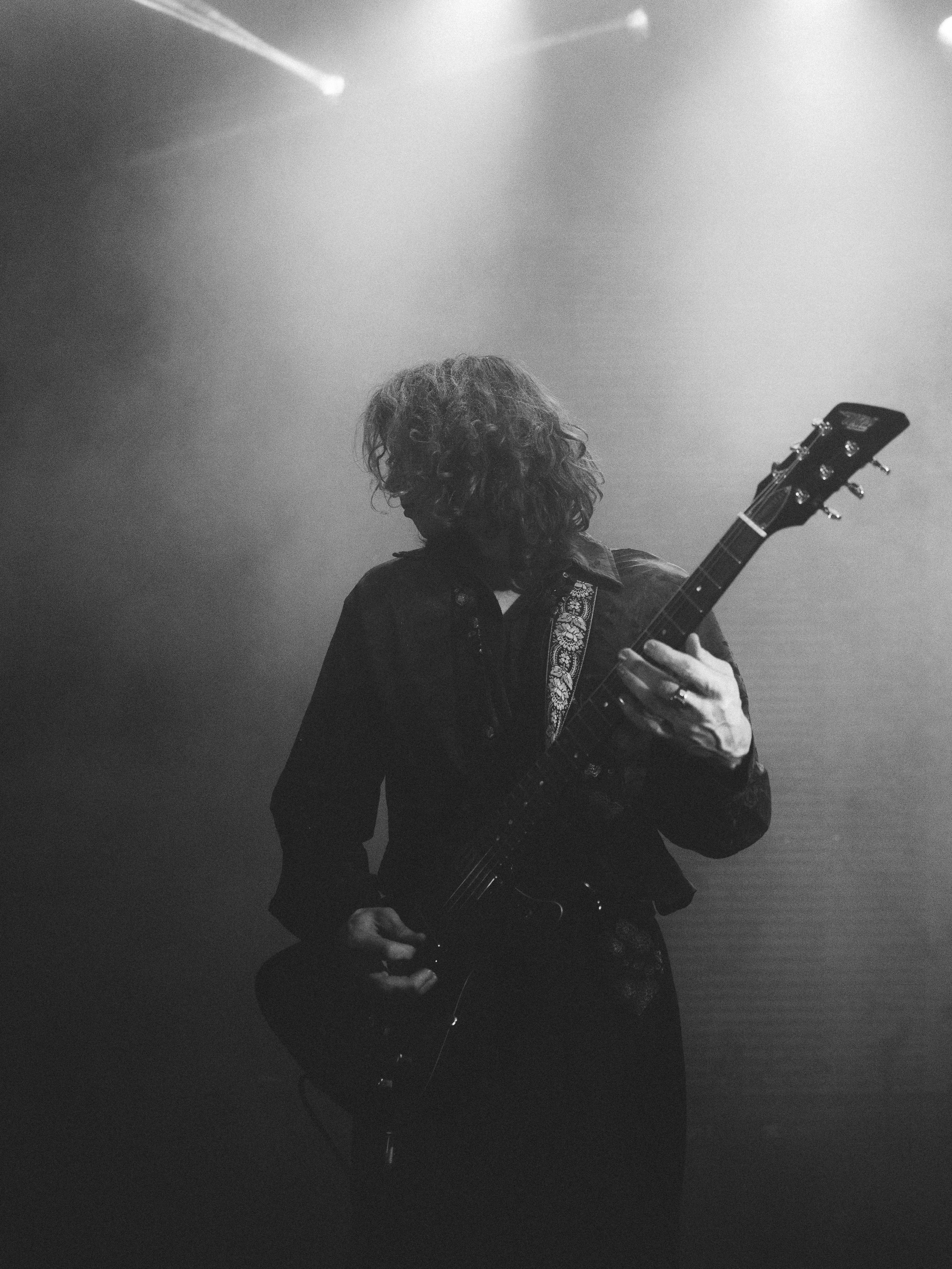 Motherland Winter’26. RUSLAN ROZANOV