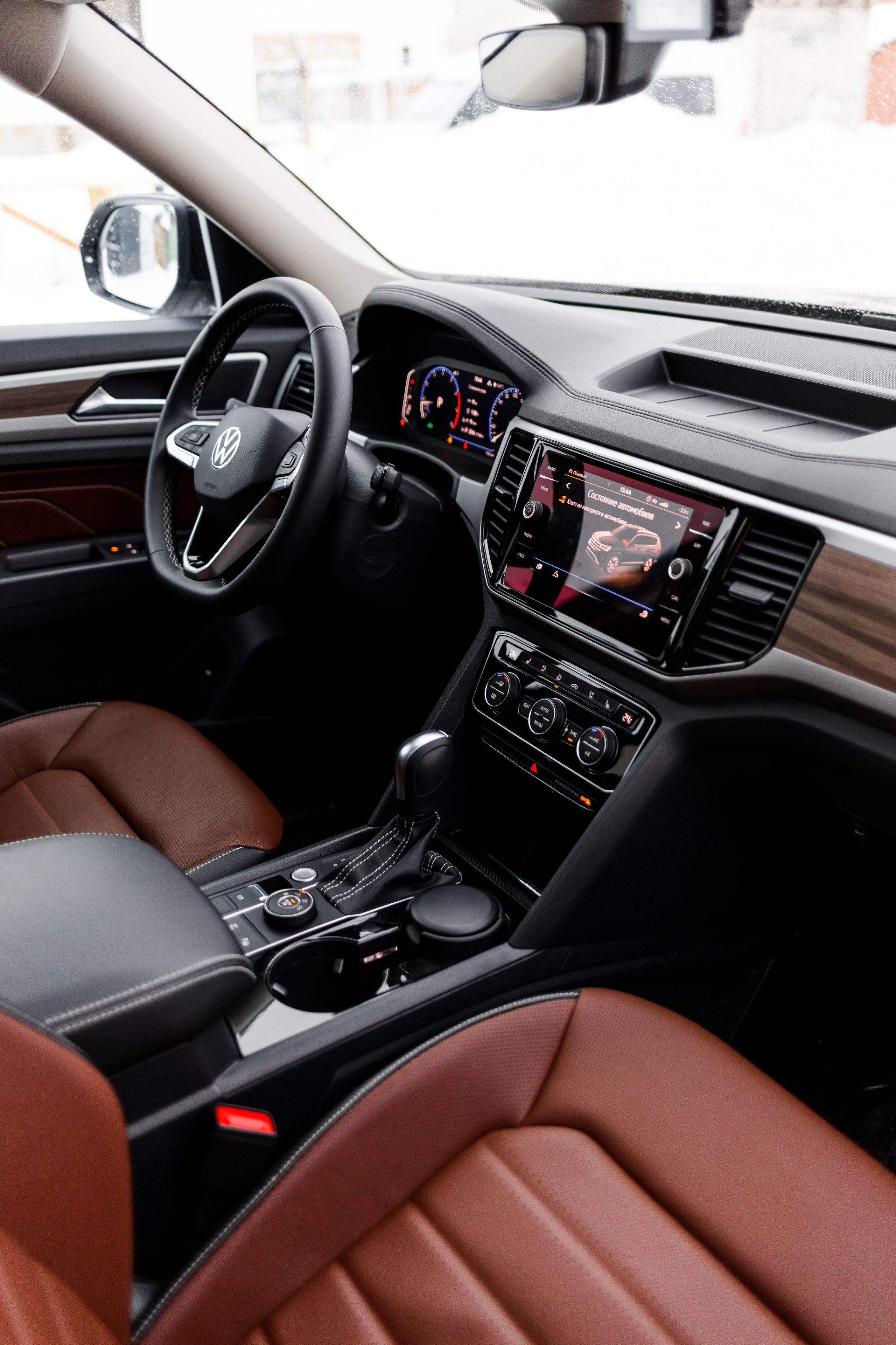 Автомобили. Профессиональный фотограф Амир Закиров