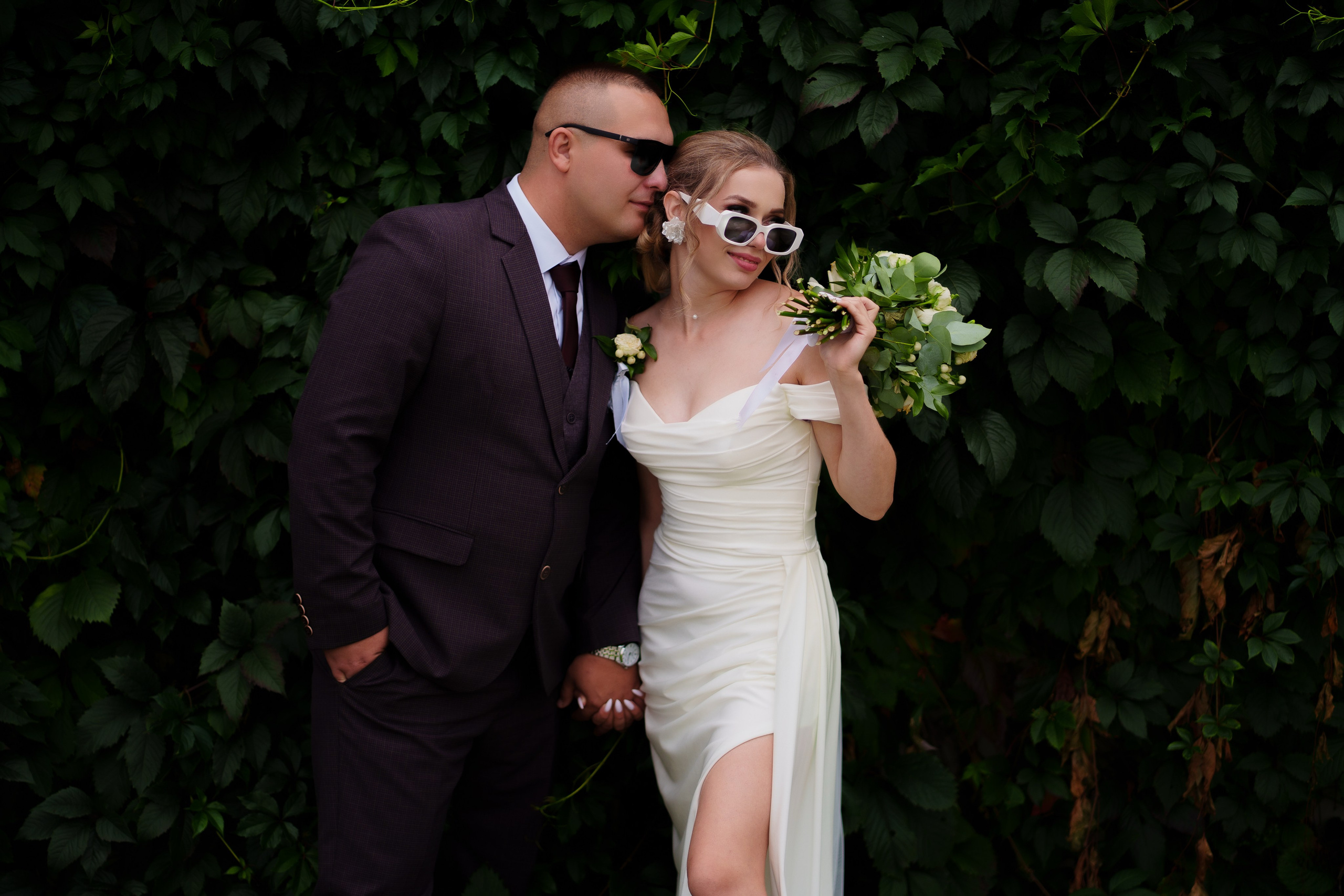 23.08.2025. Фотограф Андрей Чеботок (Белгород, Курск, Воронеж, Старый Оскол)