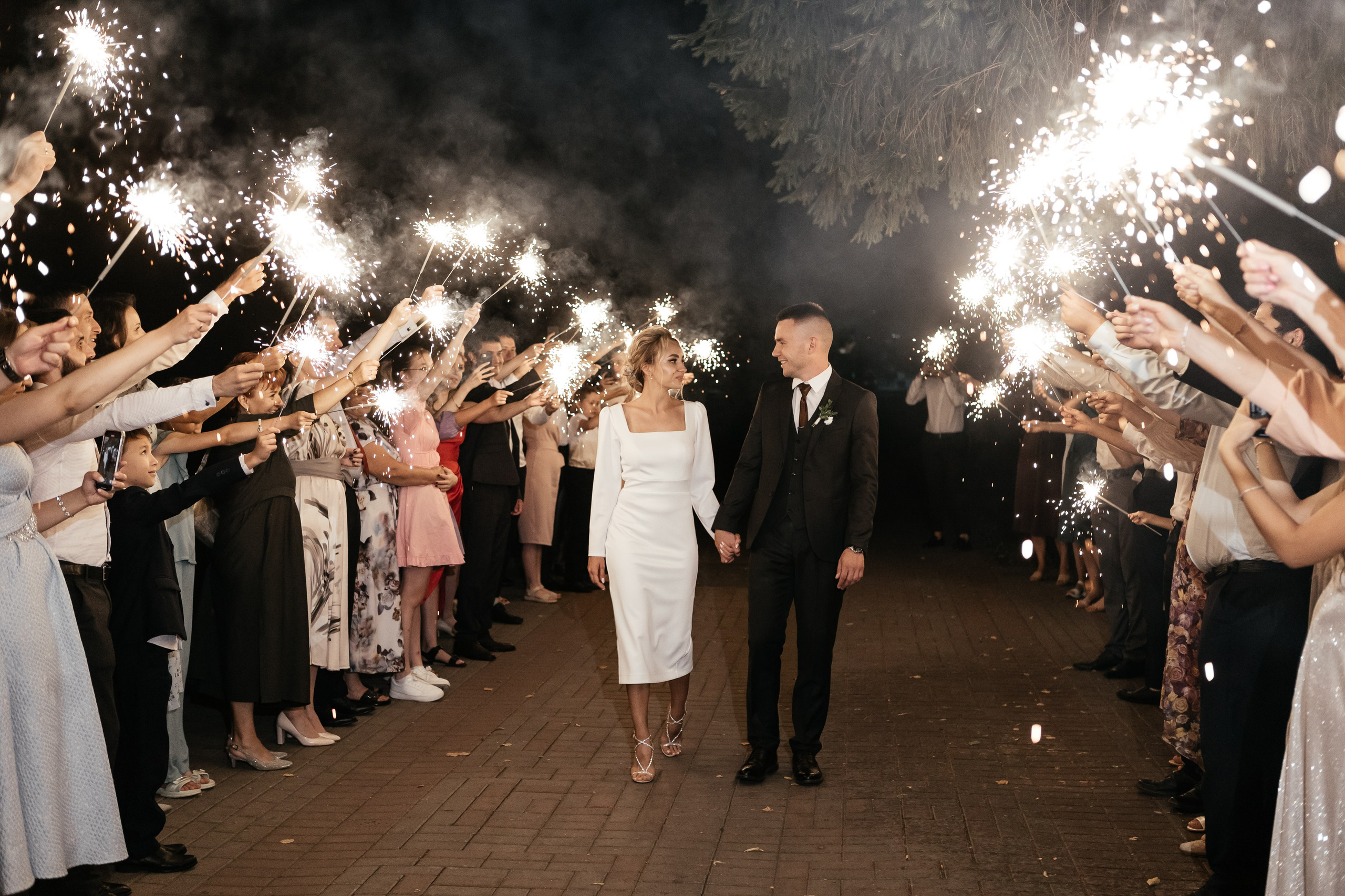 Свадебный фотограф Уфа — Руслан ГабдлисламовЖивые эмоции, красивые кадры, воспоминания на всю жизнь.Работаю по всей Республике Башкортоста. Свадебный фотограф Уфа Руслан Габдлисламов