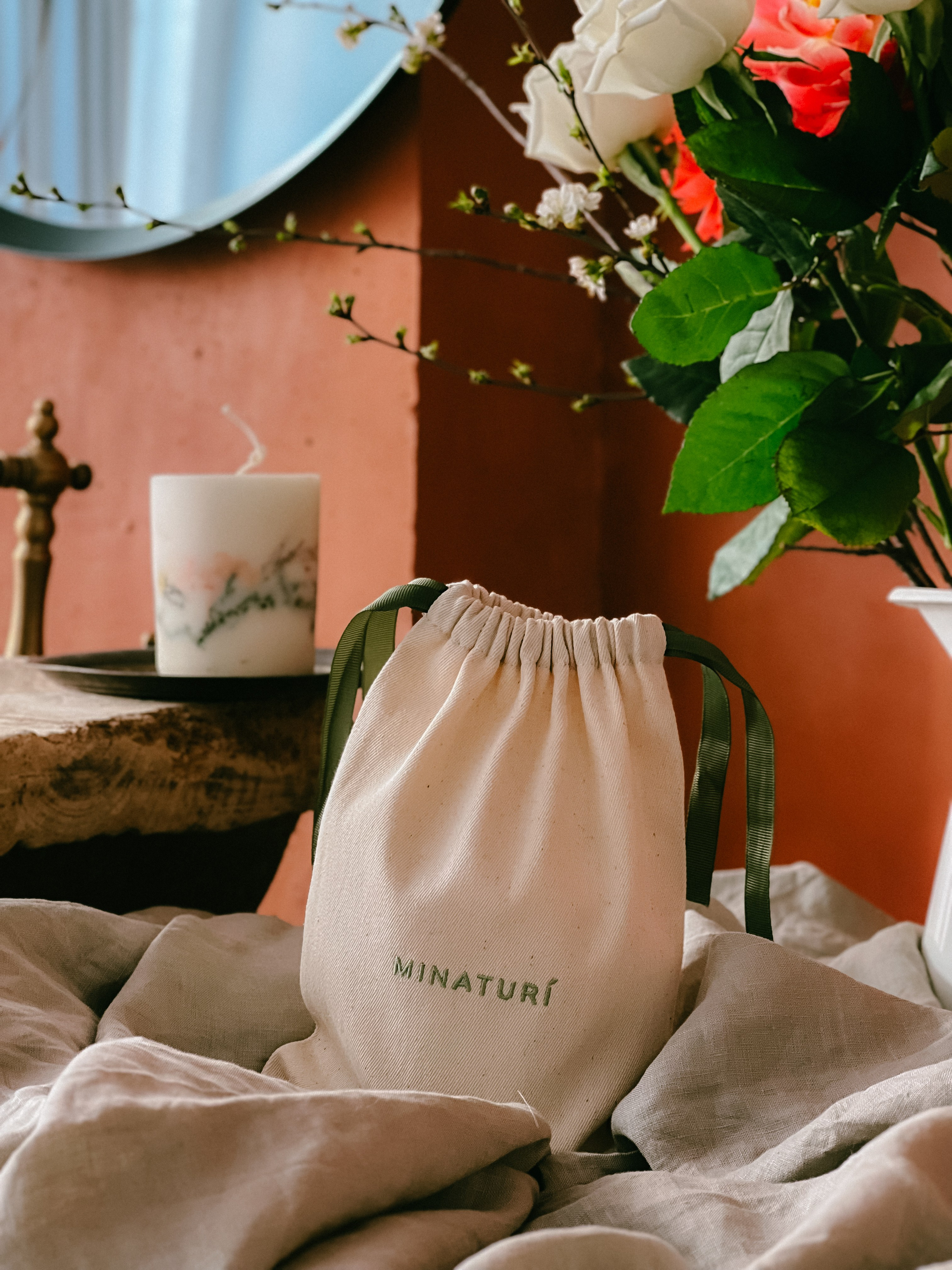 Minaturi. VonContent