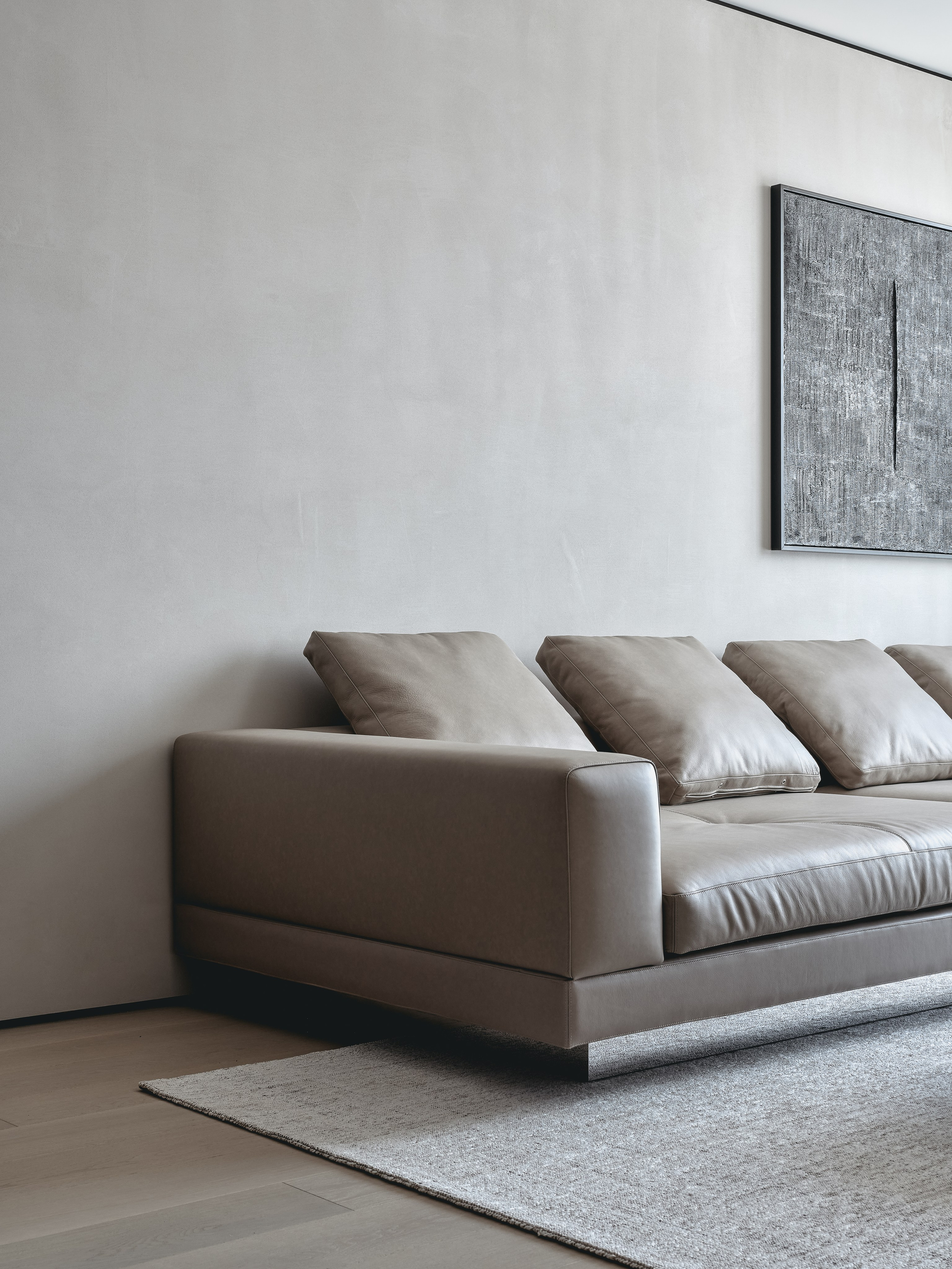 Shagal city. Фотограф Наталья Вершинина