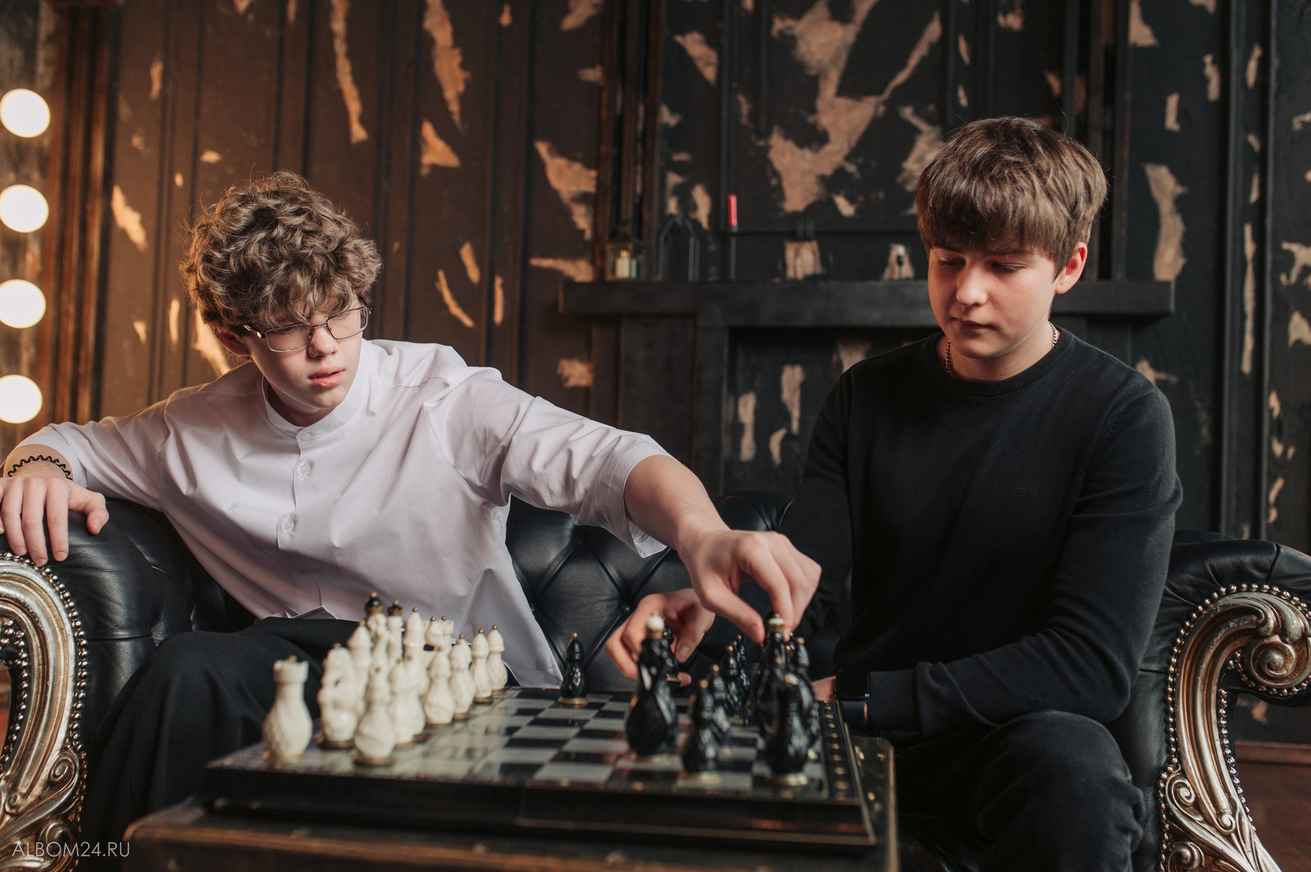 Портфолио школа старшие классы. Выпускные альбомы и фотосъемка в Красноярске