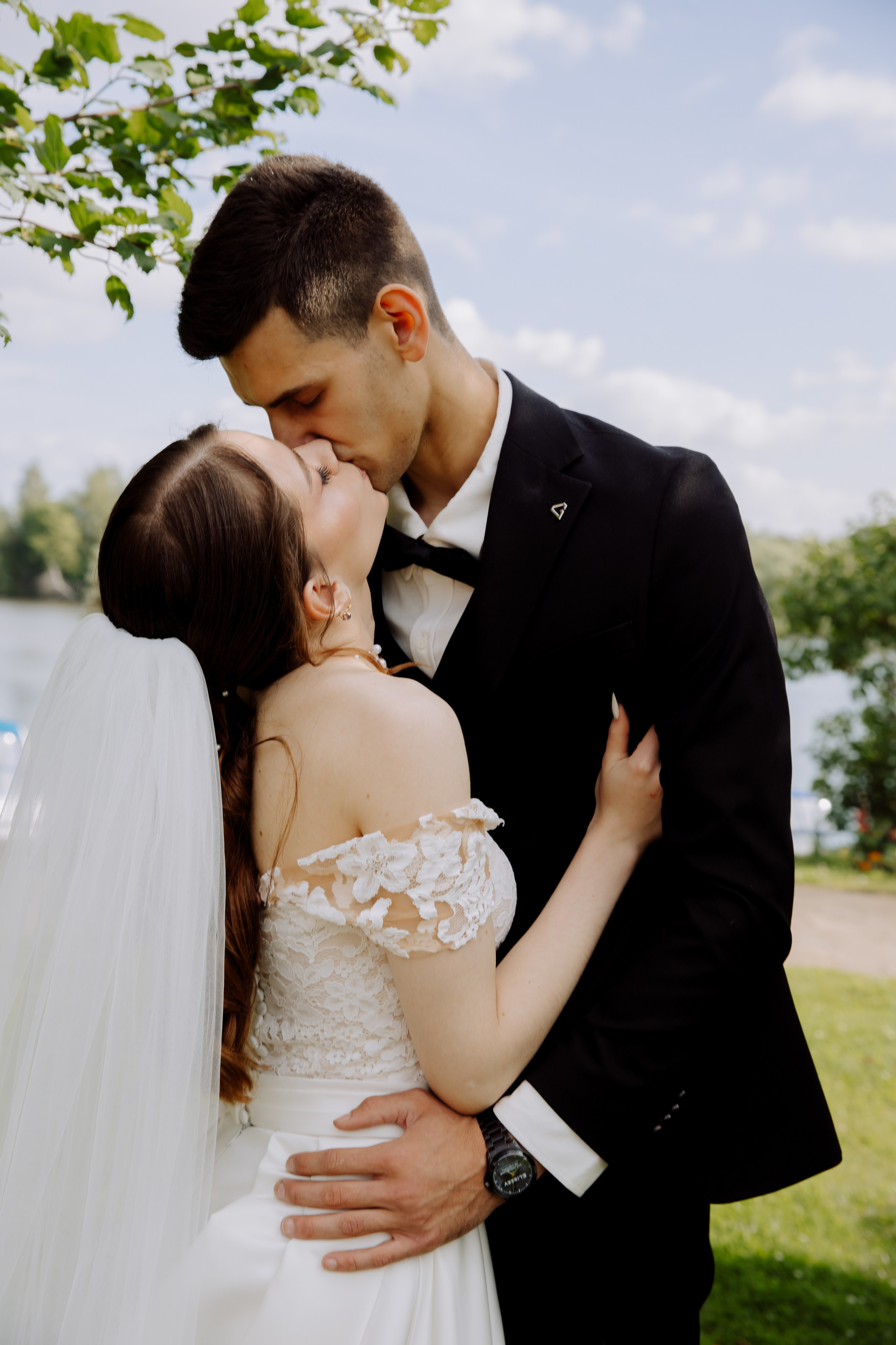 Яхт-клуб Капитан. Семейный фотограф москва