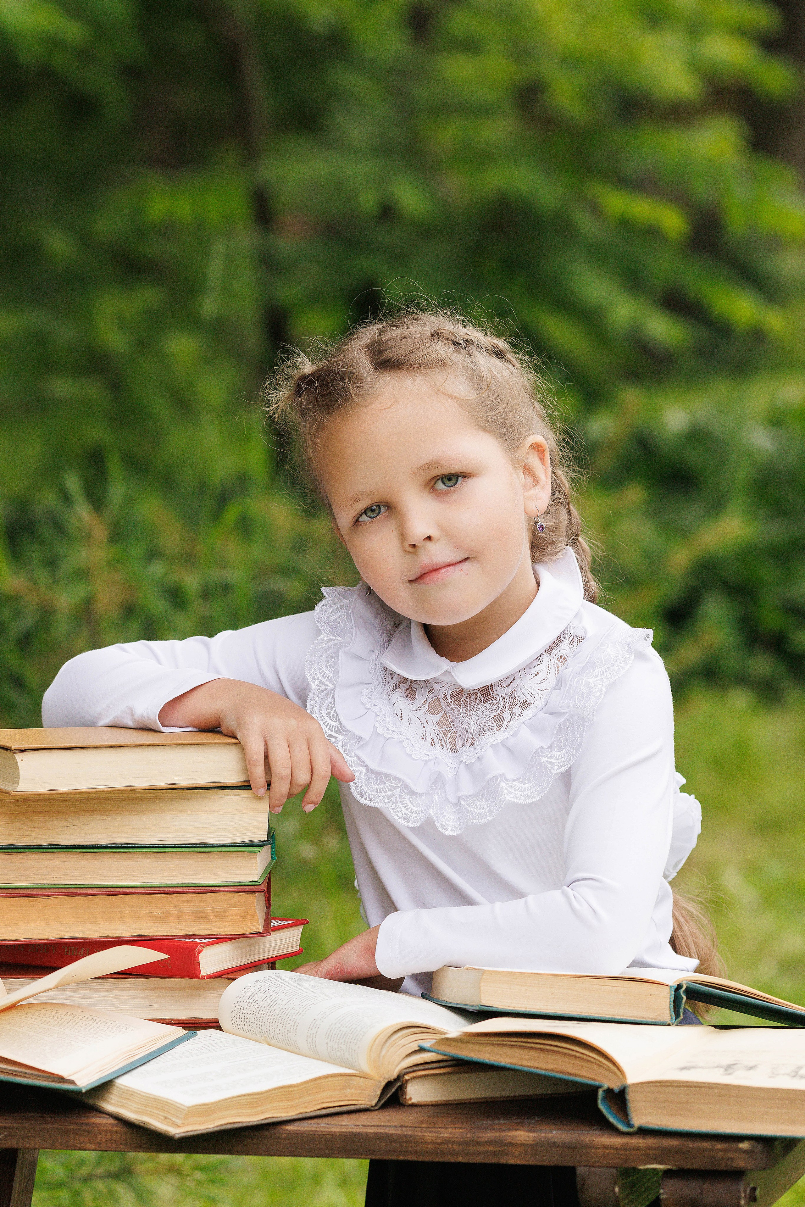 АТШ 1 класс. Photoalbum-vl.ru