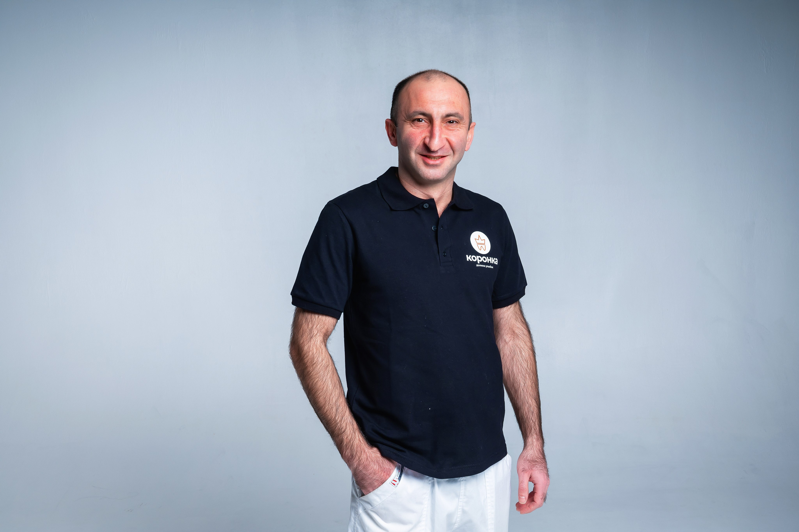 Контент Врачам. Семейный и Свадебный фотограф в Астане Александр Астапов