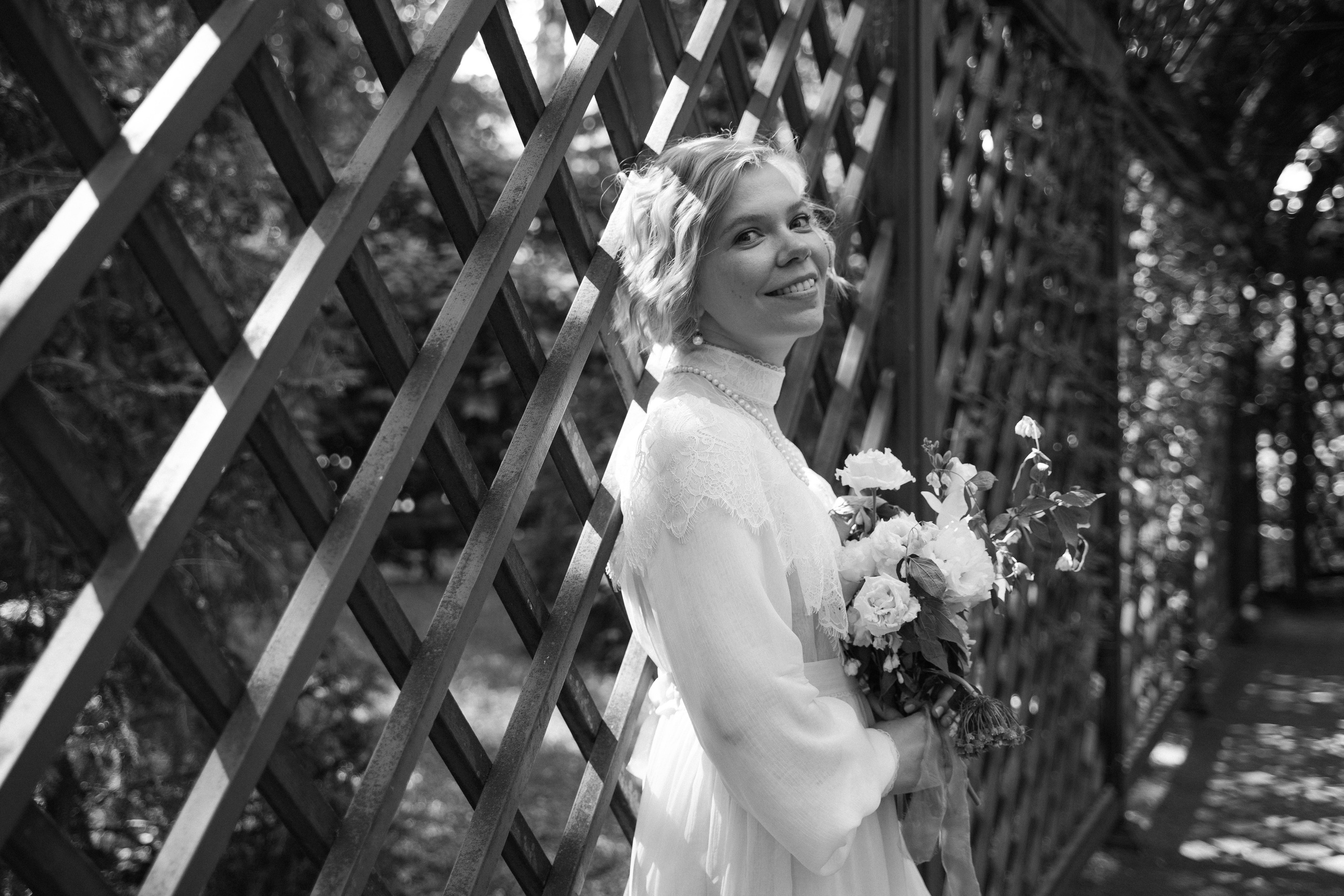 01.07.2023. Свадебный фотограф — Наталья Фед СПб/Москва