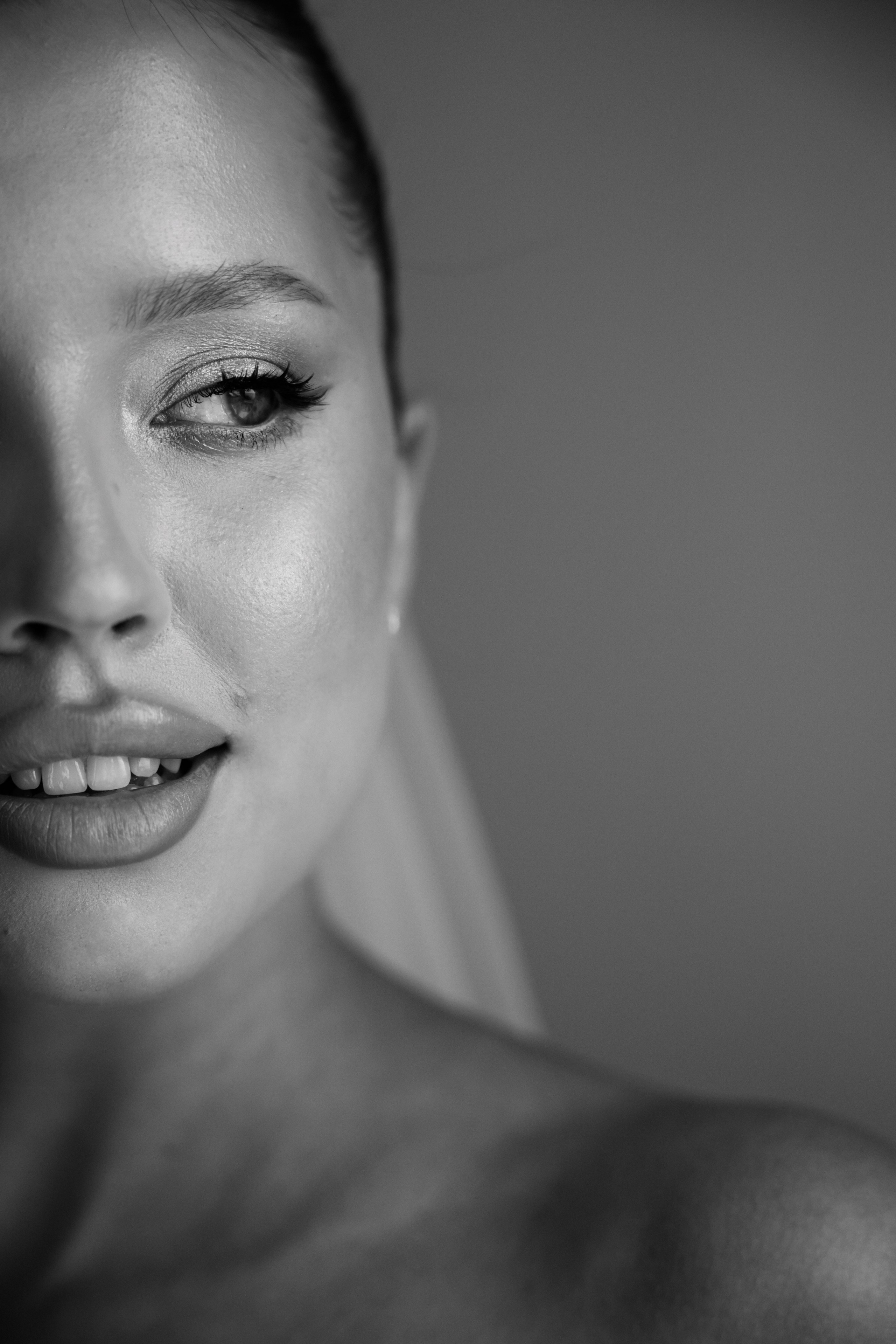 Ислам Айгуль. Фотограф в Ижевске и Казани Богданов Яков