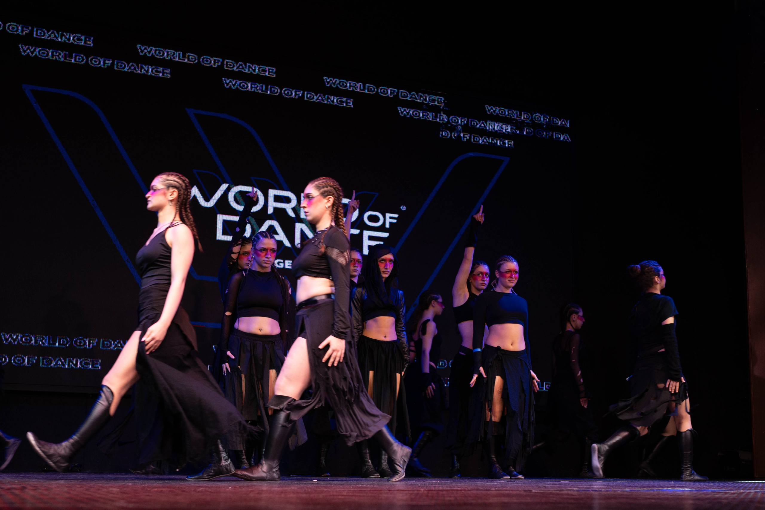 World of dance Georgia 2026. Фотограф, видеограф Пятигорск, Ставрополь, Ессентуки, Petlyakovs_photo
