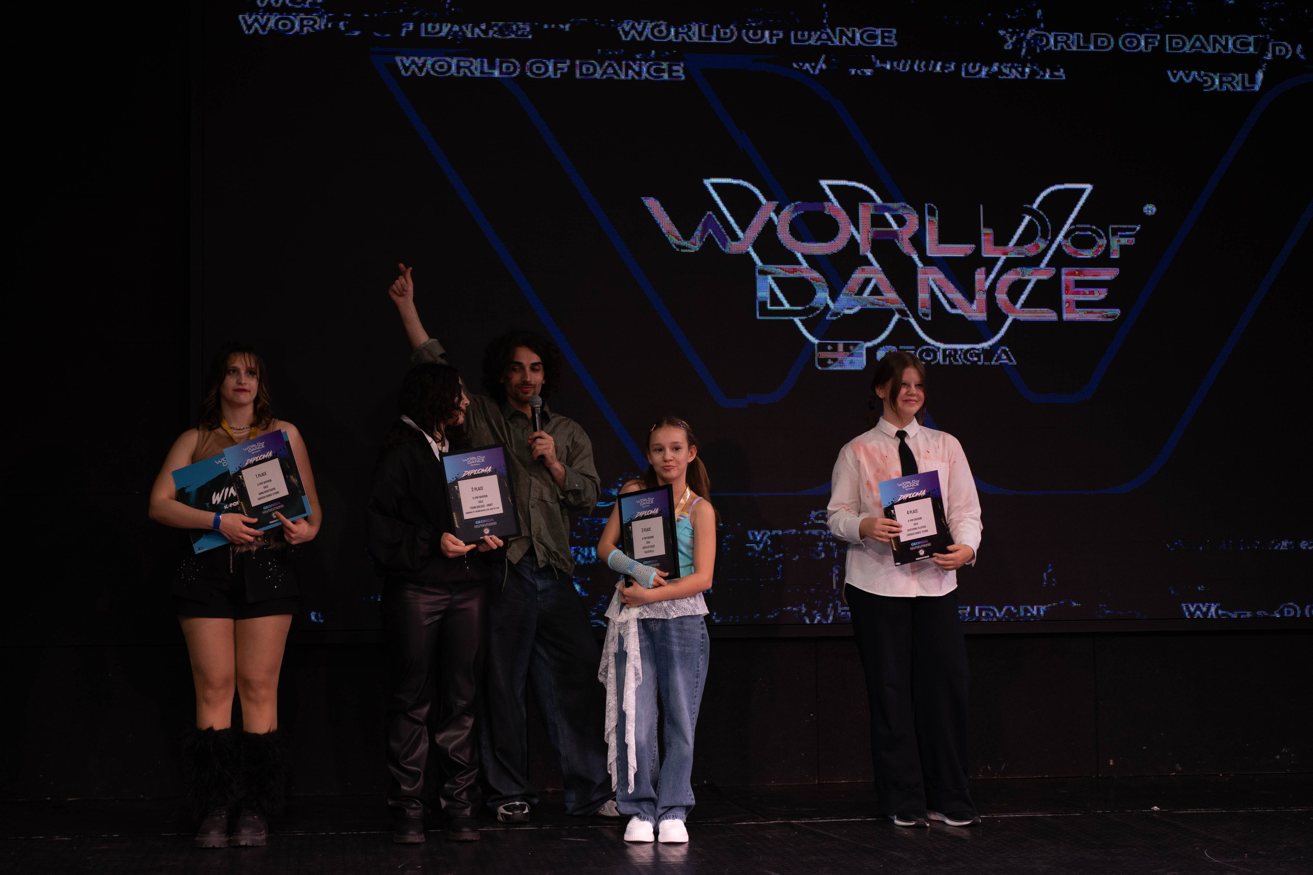 World of dance Georgia 2026. Фотограф, видеограф Пятигорск, Ставрополь, Ессентуки, Petlyakovs_photo