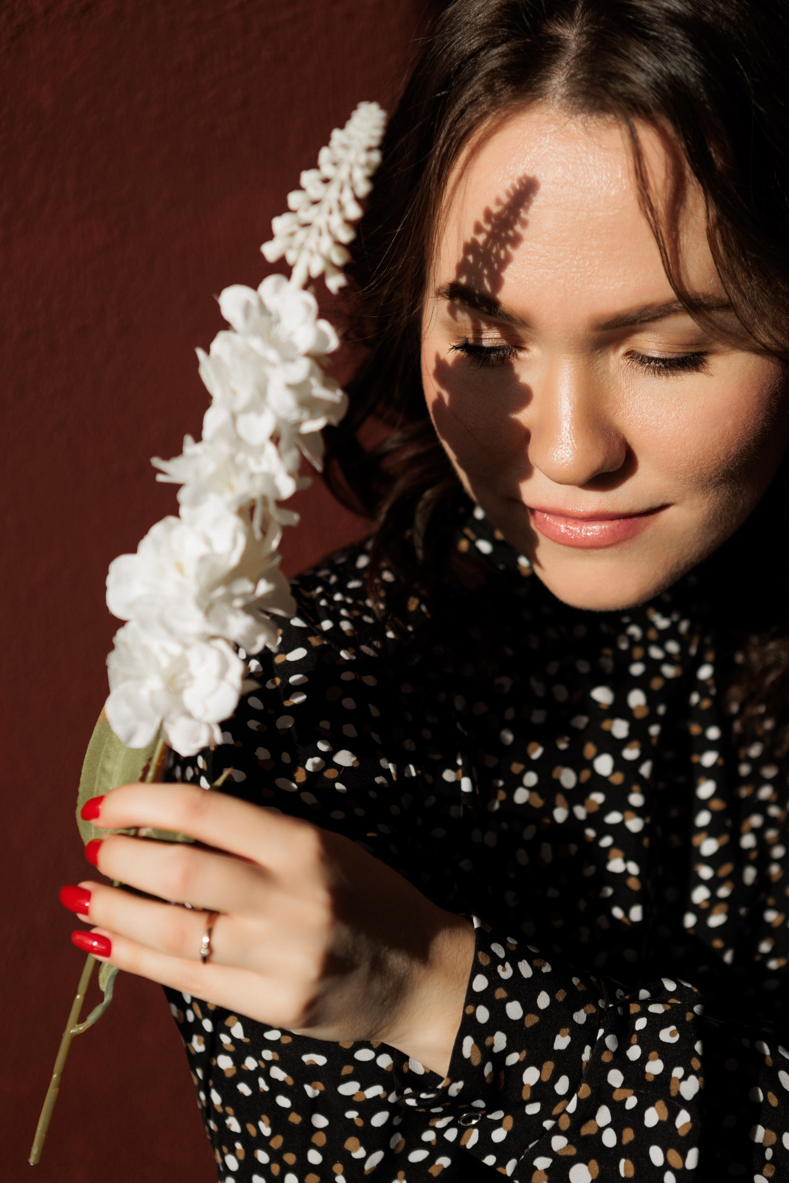 Елена. Свадебный фотограф Йошкар-Ола Казань