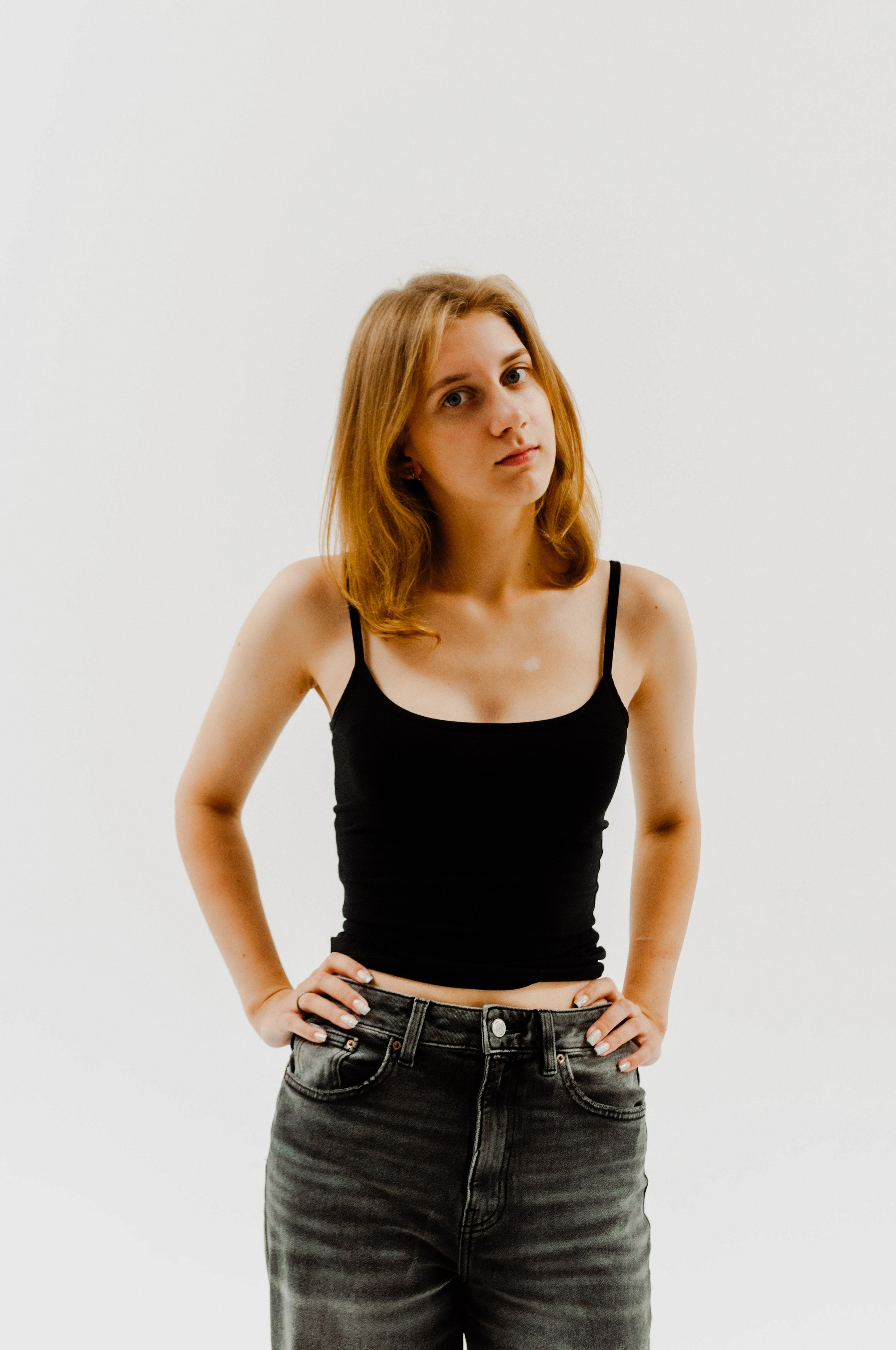 KSENIA. Женский портрет и Love Story в Санкт-Петербурге | Фотограф Кристина Дмитриевна
