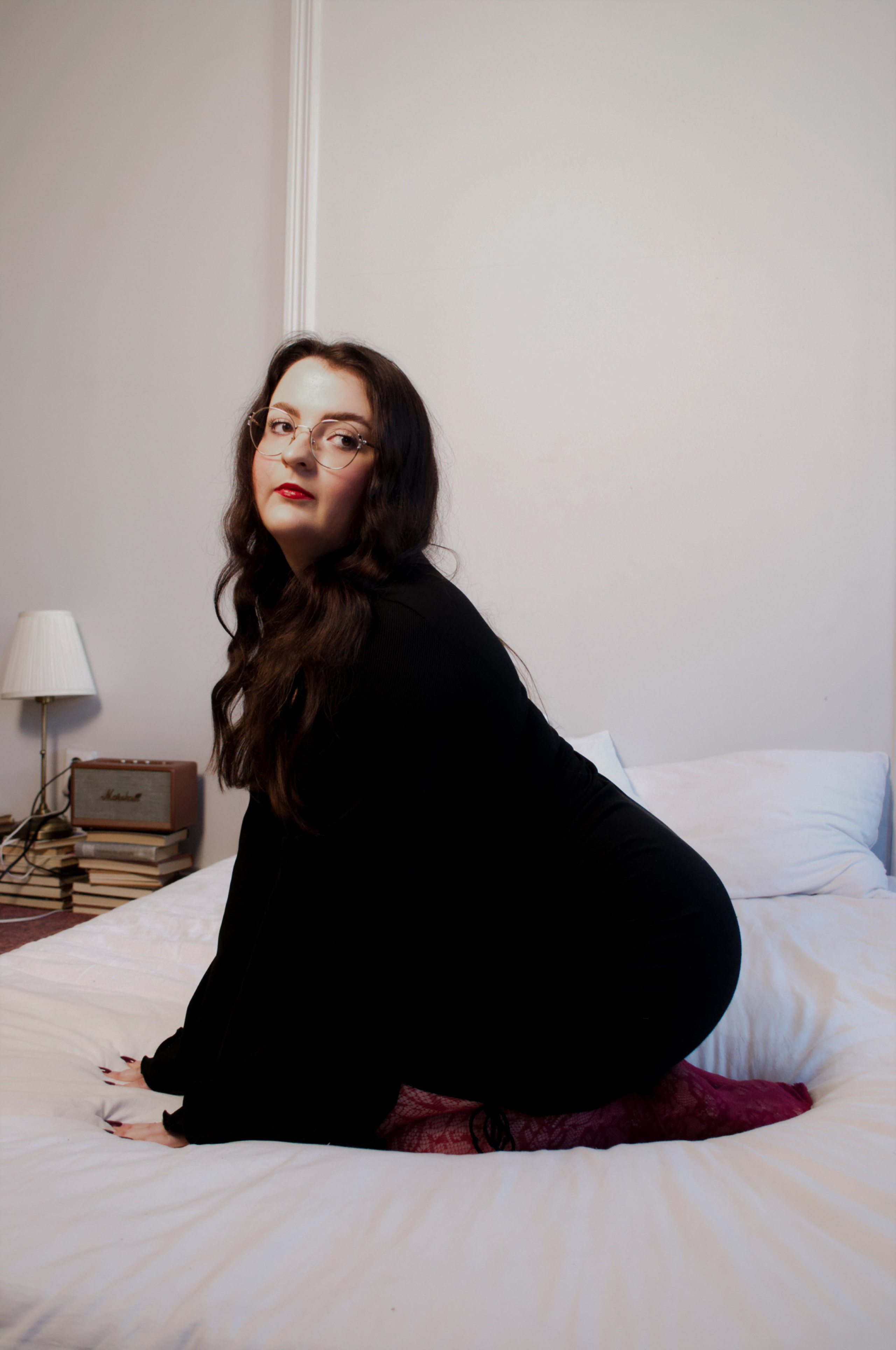 KSENIA. Женский портрет и Love Story в Санкт-Петербурге | Фотограф Кристина Дмитриевна