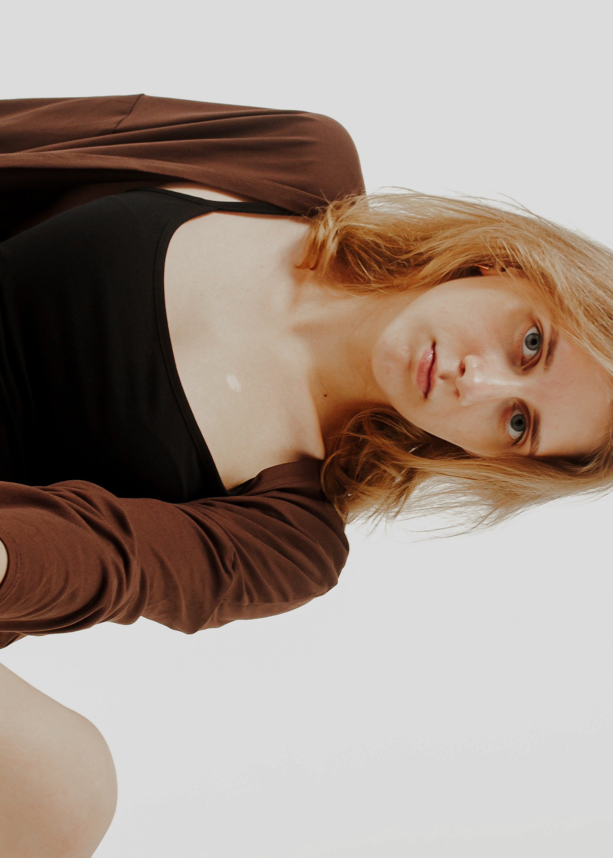 KSENIA. Женский портрет и Love Story в Санкт-Петербурге | Фотограф Кристина Дмитриевна