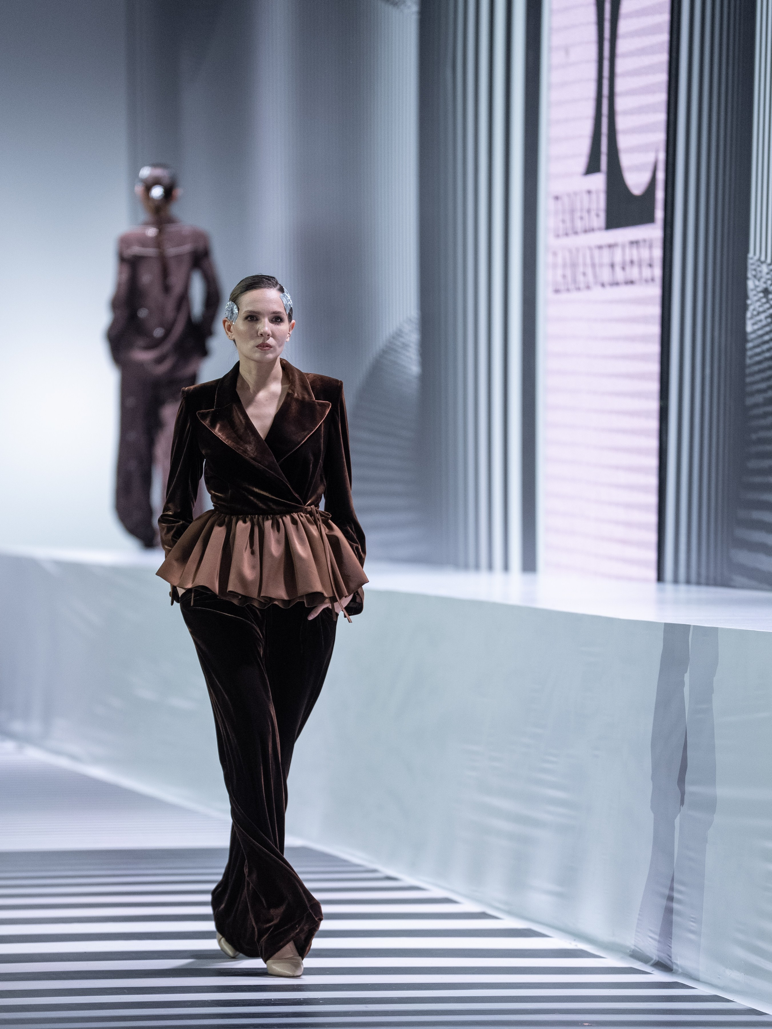 TAMARA LAMANUKAEVA. Сайт Алматинского НЮ АРТ, будуар и фэшн фотографа Дениса Карпенко