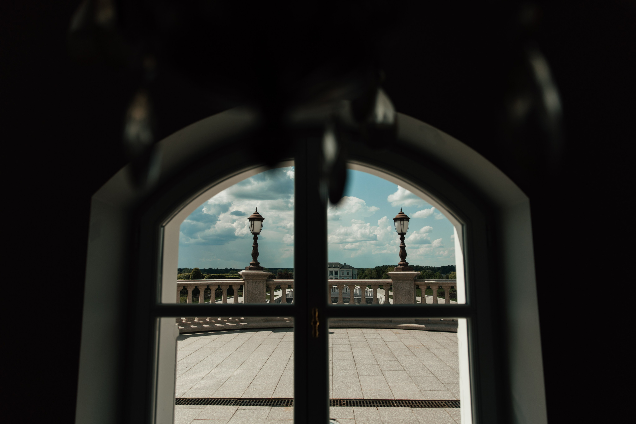 MICHETTI. Свадебное ФОТО & ВИДЕО Москва/Липецк