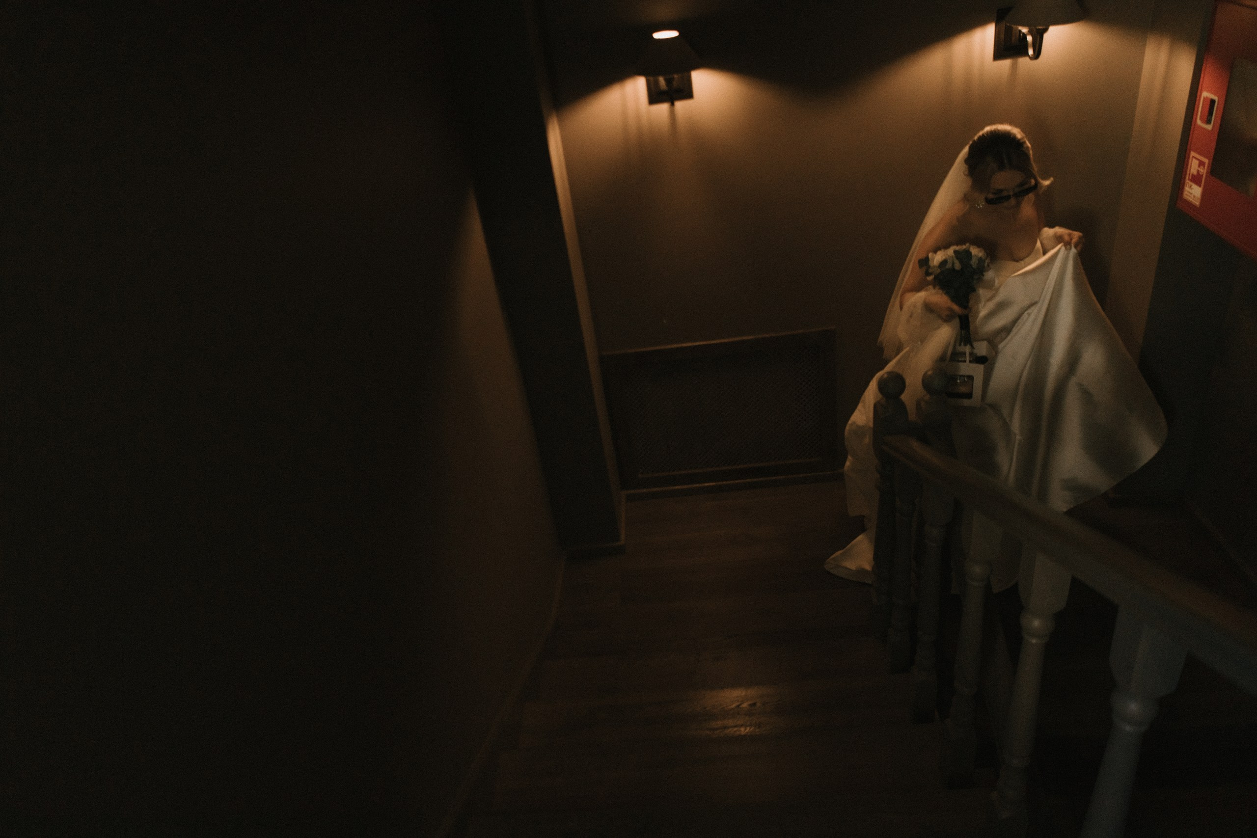 Свадебный фотограф спб питер. Свадебный и семейный фотограф в Санкт-Петербурге и Москве