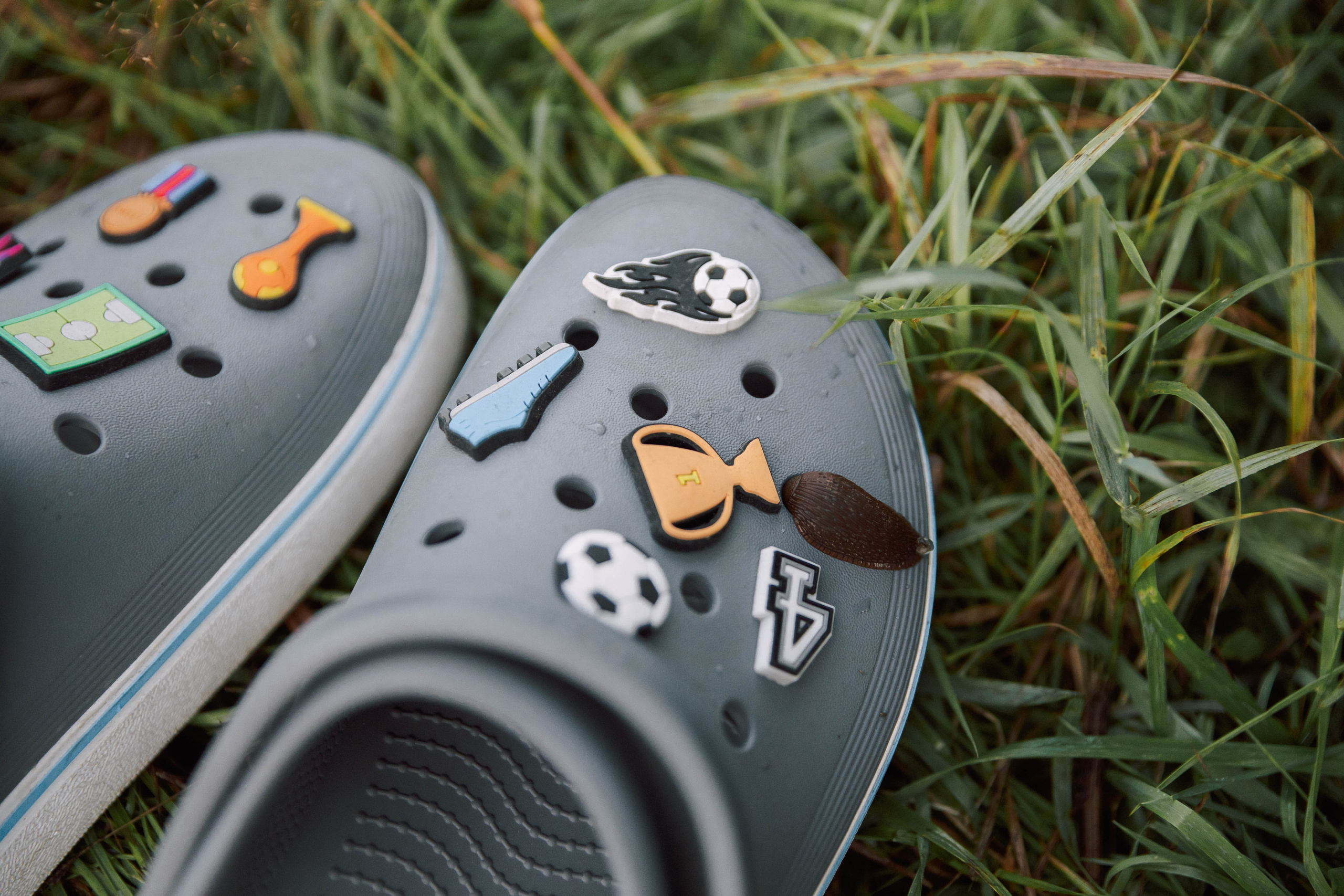 Дмитрий и Надежда. Свадебный и семейный фотограф в Москве и Подмосковье Ольга Останина