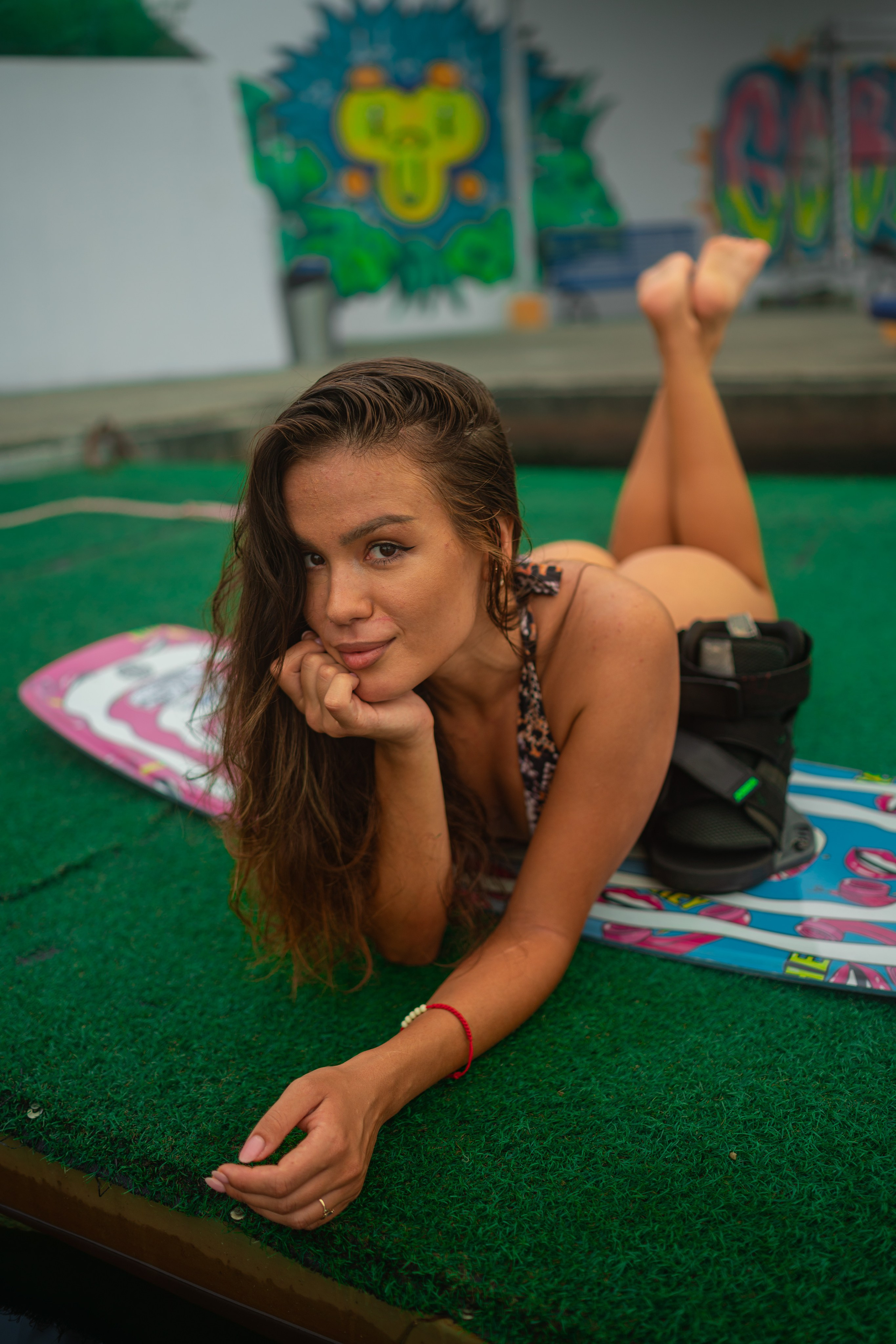 Adelina weke. Photo & Video production, in Bishkek, Kyrgyzstan