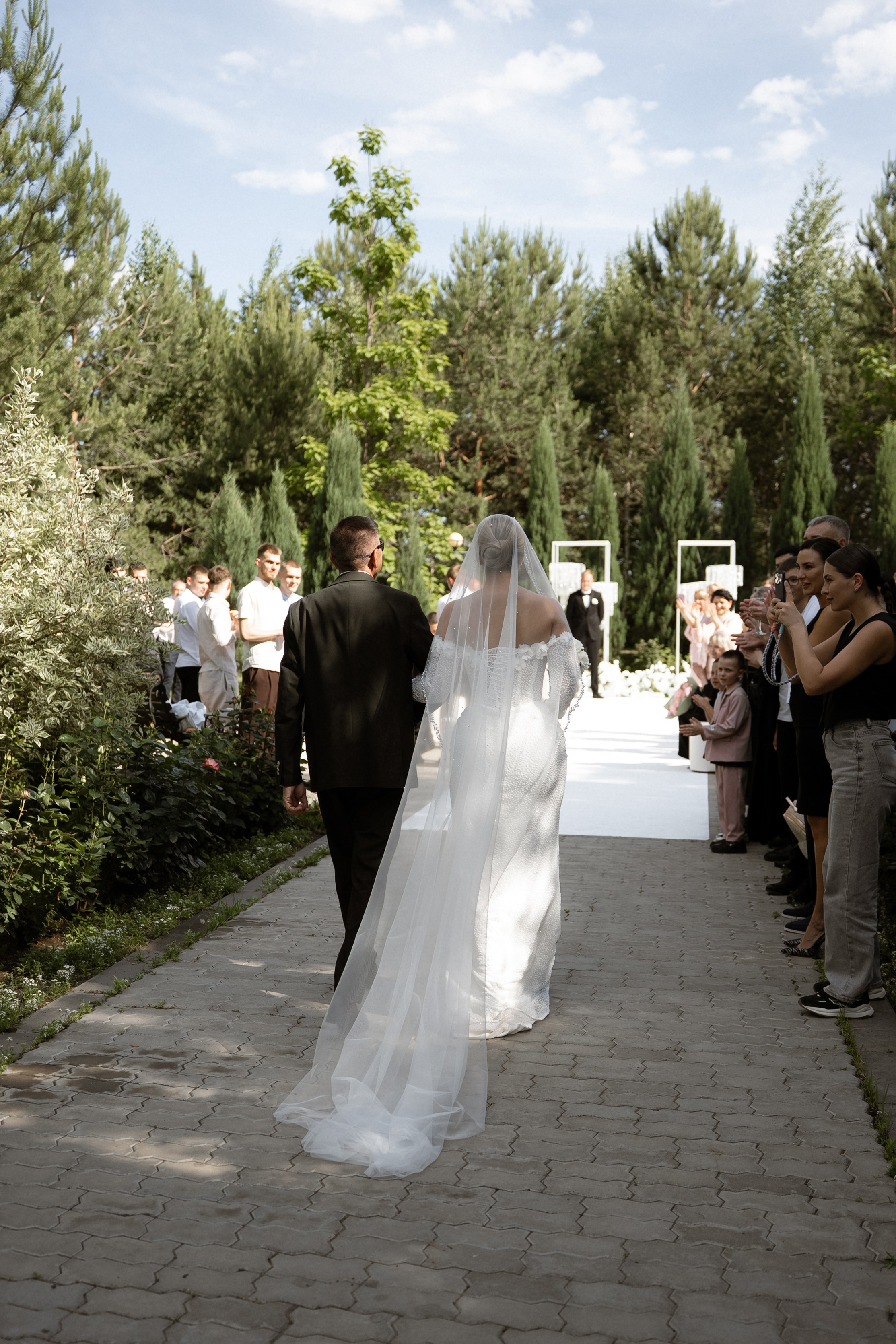 Linara+Evgeniy/ Anons. Семейный и портретный фотограф в Саратове Сахарова Маша